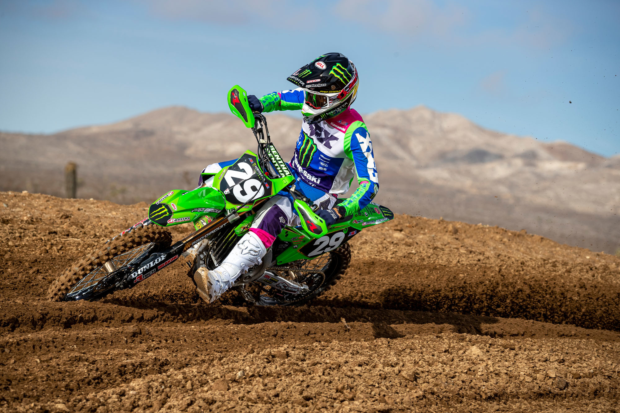 MCADOO_2020_KAWASAKI_OCTOPI_0251