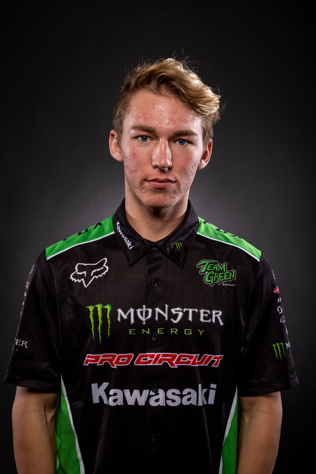 FORKNER_2020_KAWASAKI_OCTOPI_0407