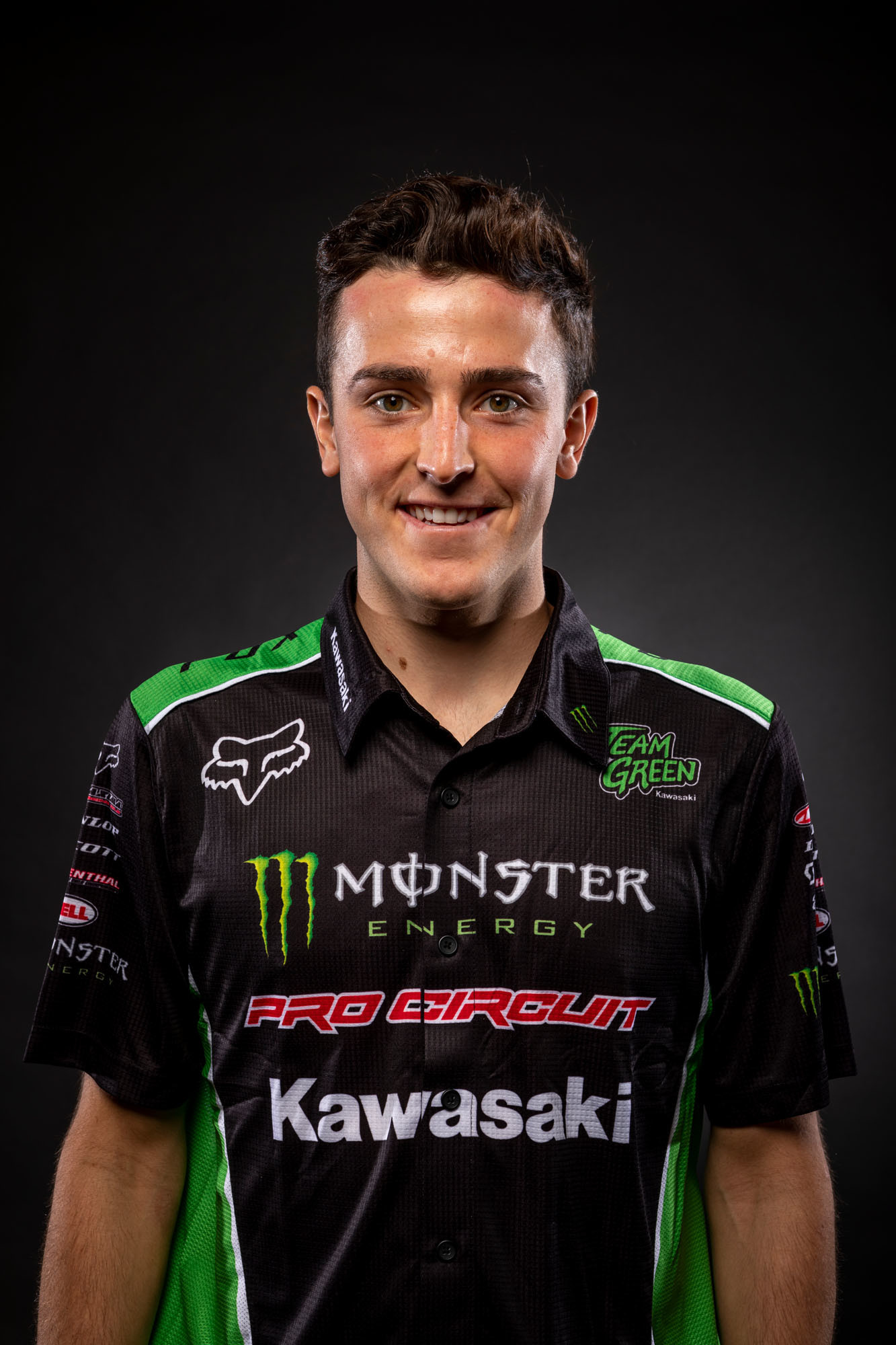 MCADOO_2020_KAWASAKI_OCTOPI_0406