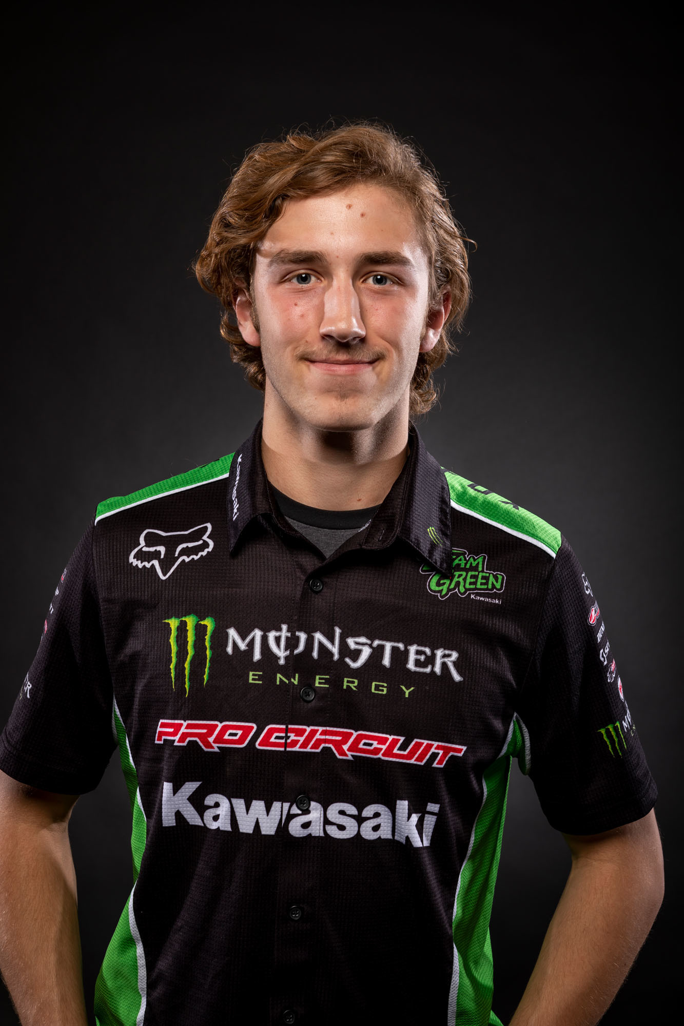 MARCHBANKS_2020_KAWASAKI_OCTOPI_0408