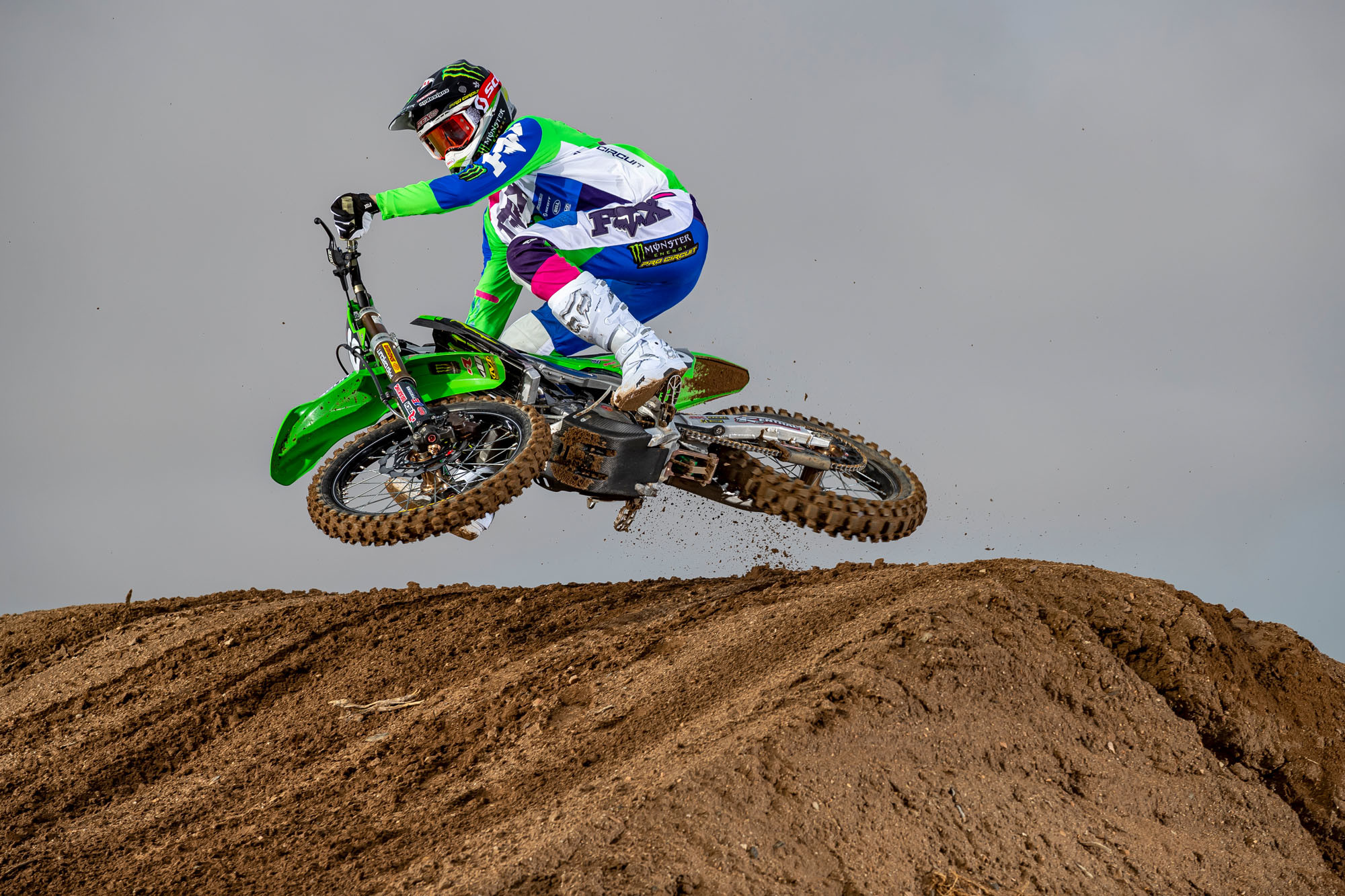 MARCHBANKS_2020_KAWASAKI_OCTOPI_0126