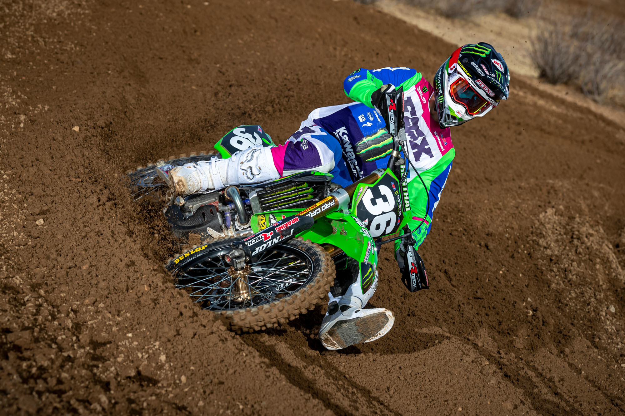 MARCHBANKS_2020_KAWASAKI_OCTOPI_0263