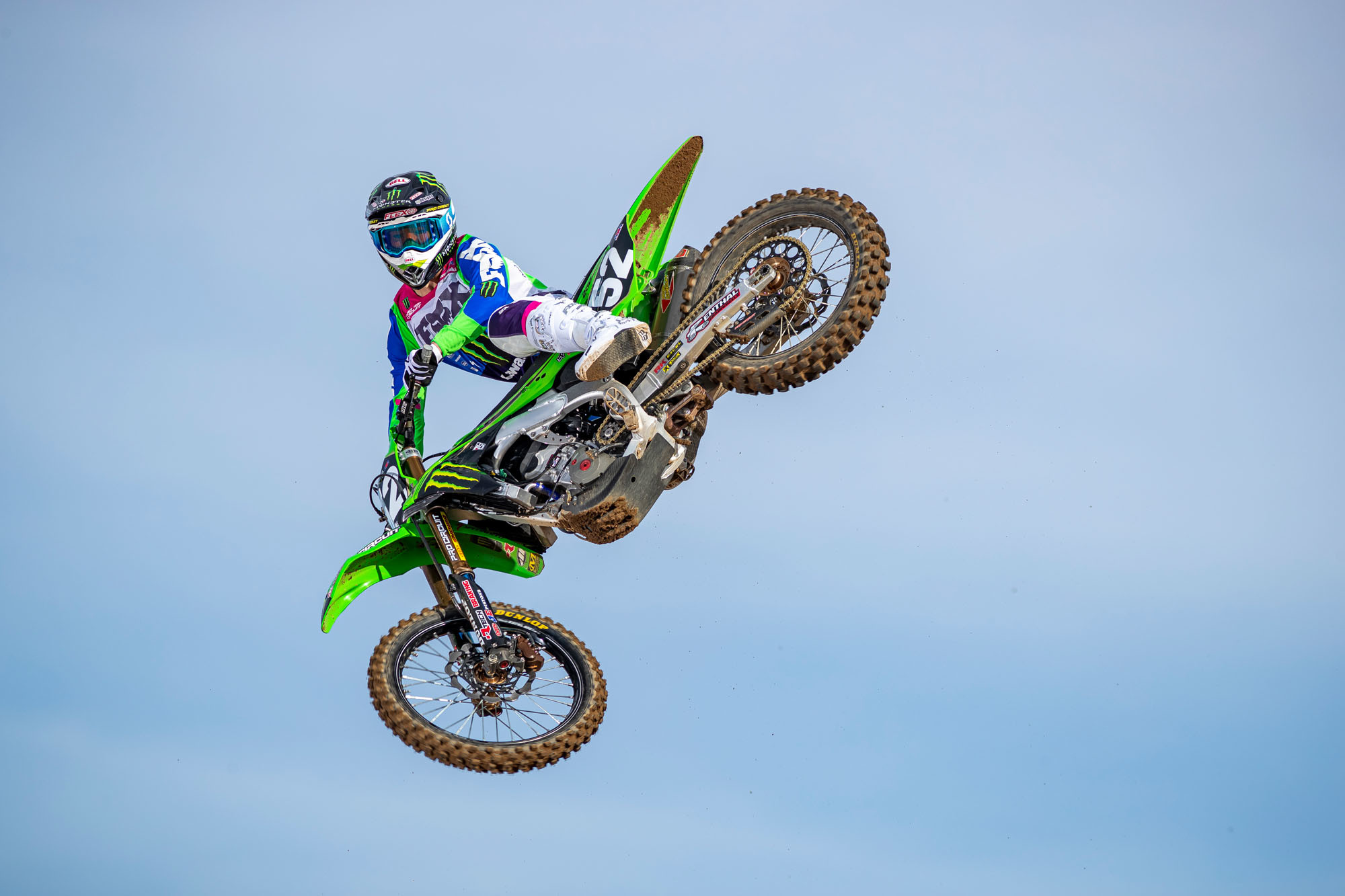 FORKNER_2020_KAWASAKI_OCTOPI_0220