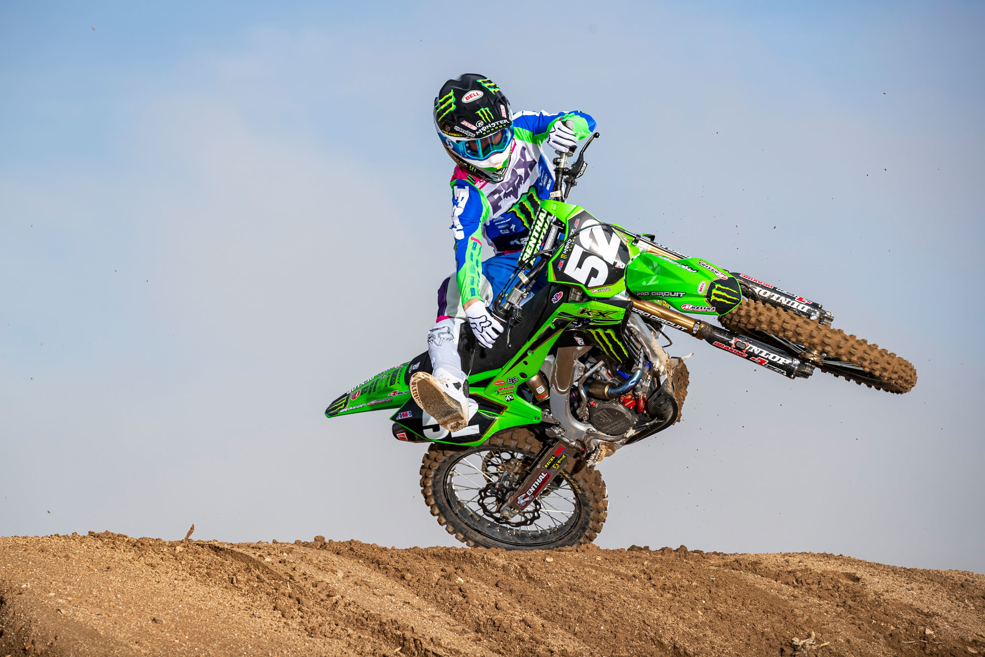 FORKNER_2020_KAWASAKI_OCTOPI_0132
