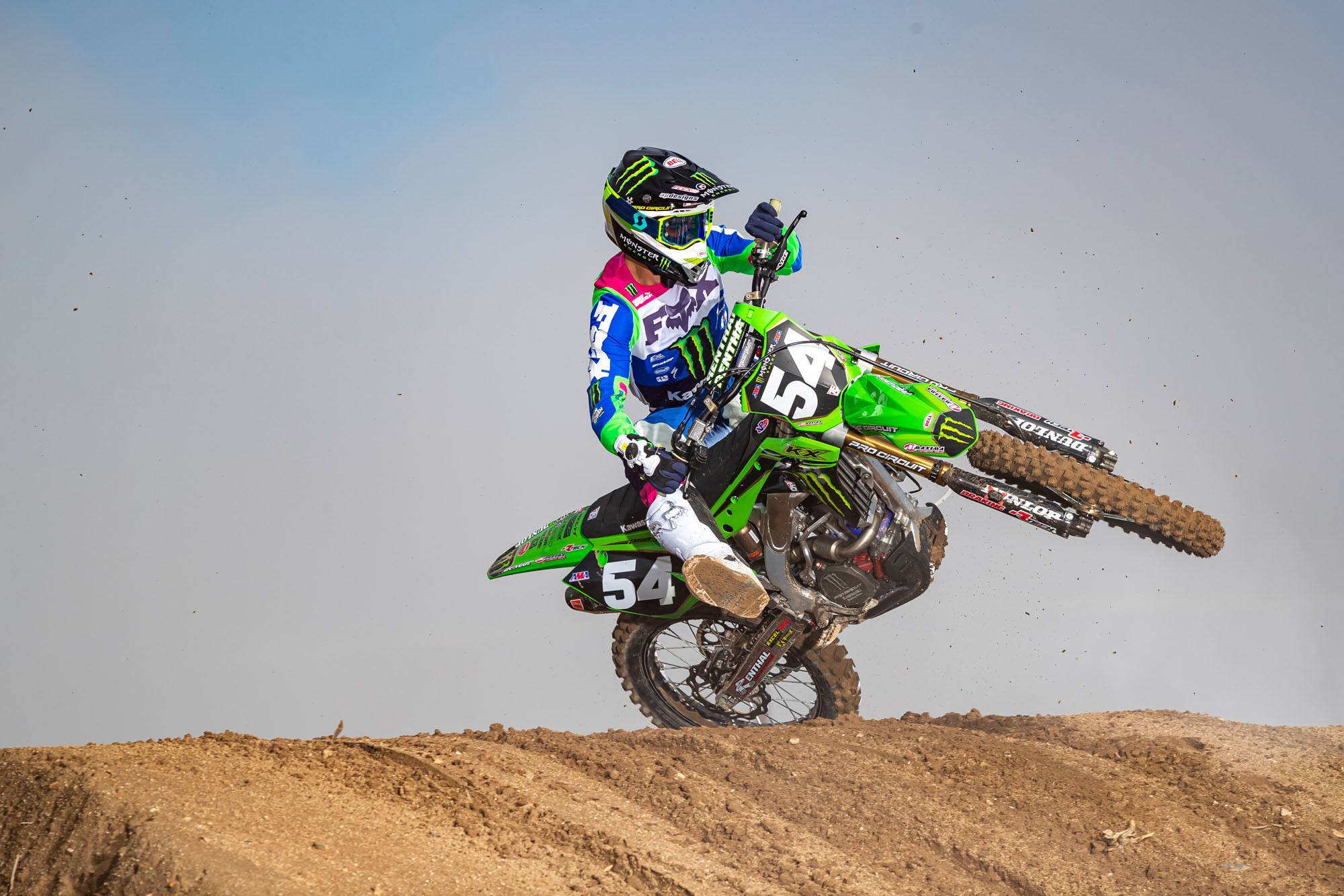 SMITH_2020_KAWASAKI_OCTOPI_0143