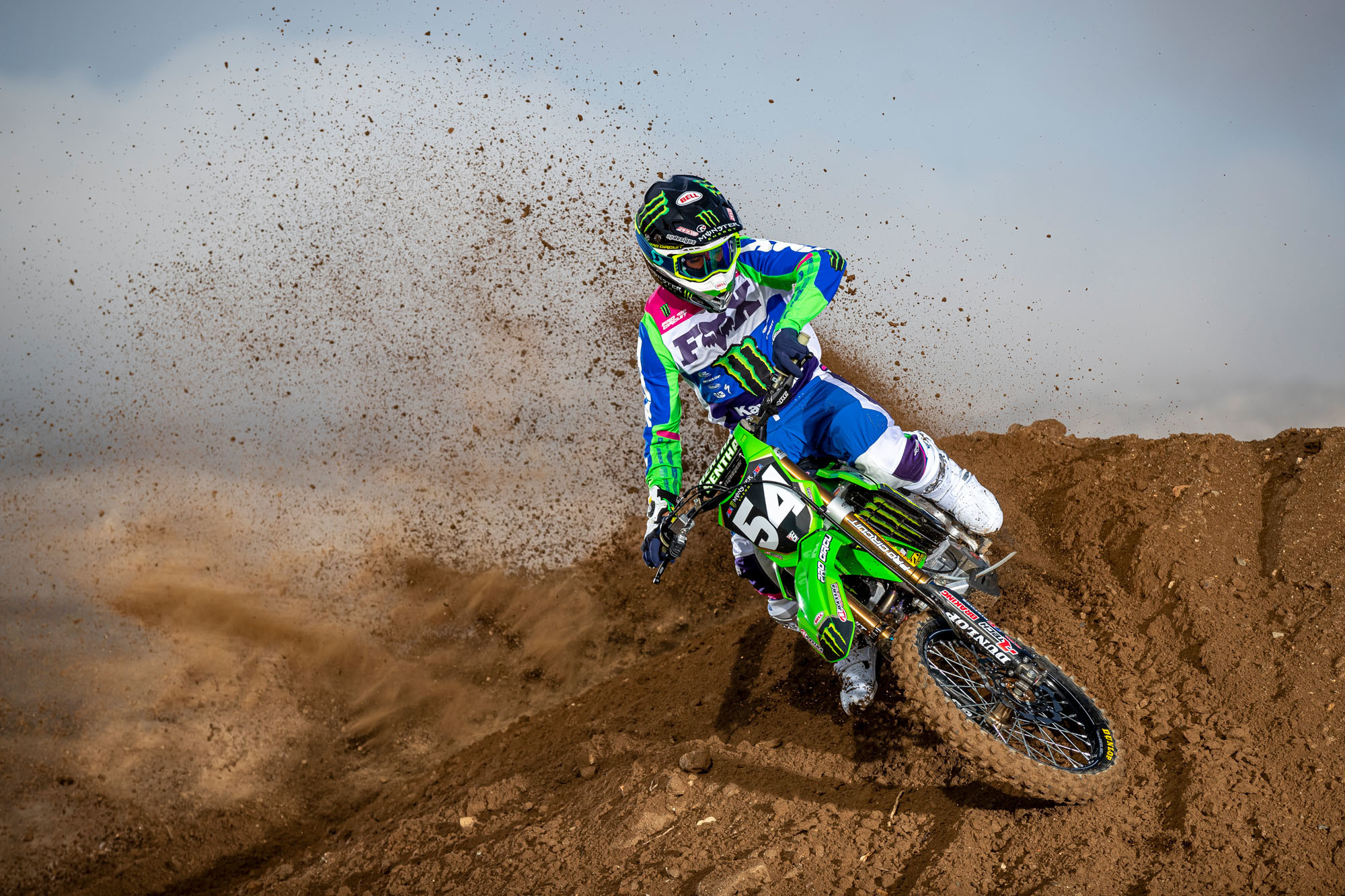 SMITH_2020_KAWASAKI_OCTOPI_0087