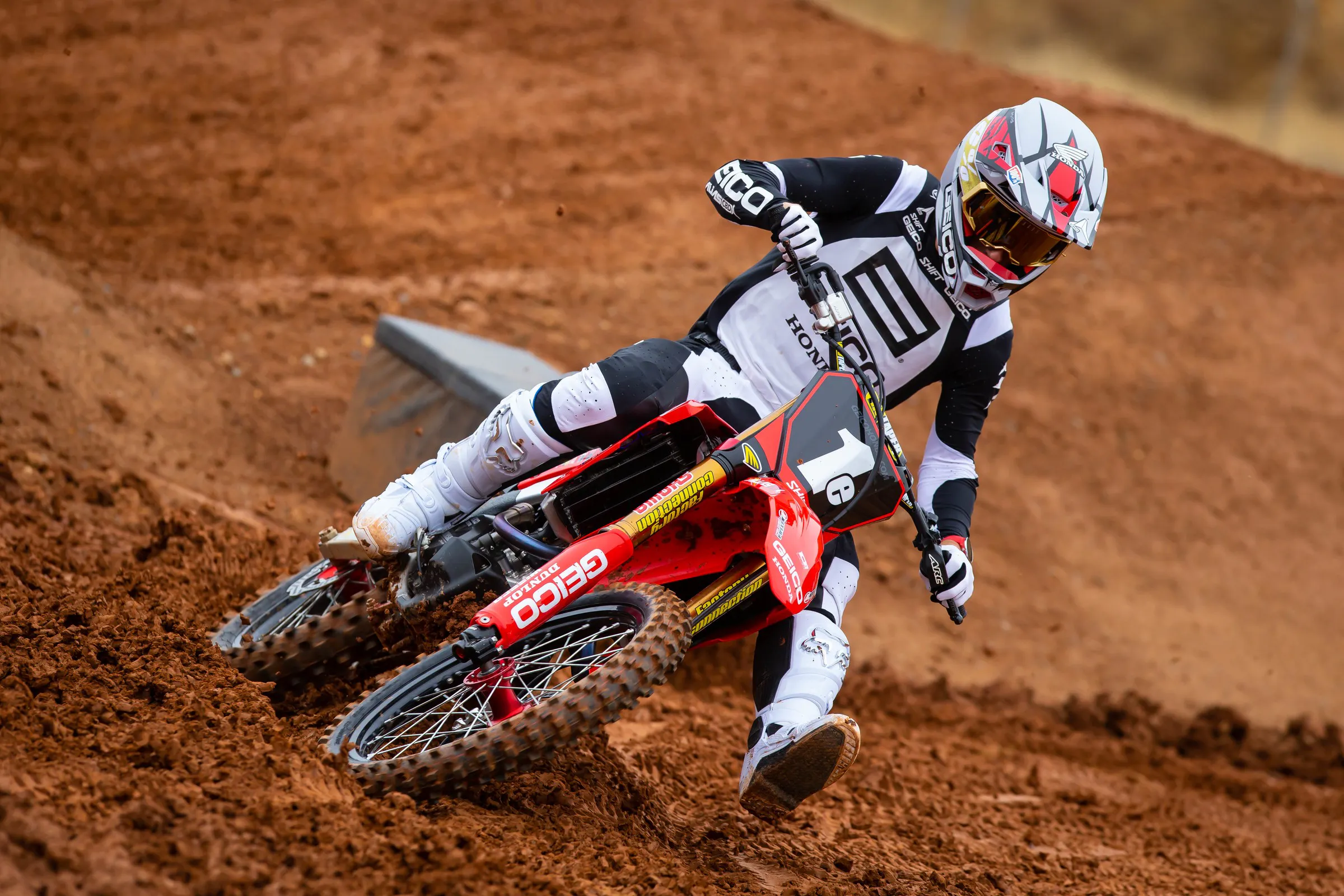 Injury Report: Anaheim 1