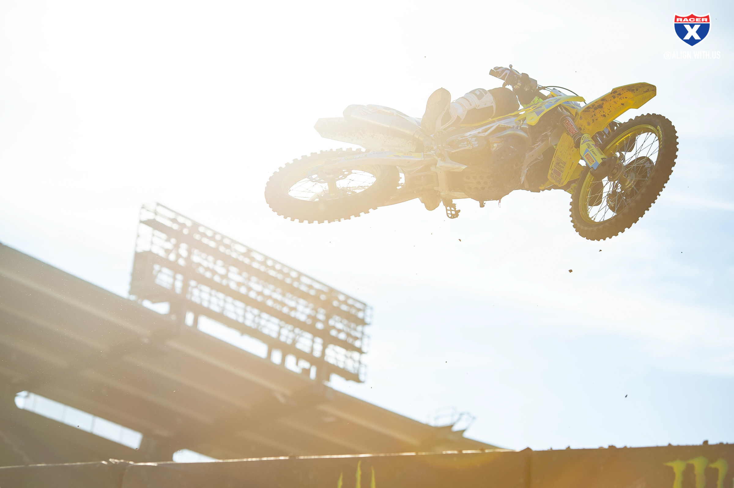 ALIGN_MEDIA_x_RACER_X_2020_A1_016