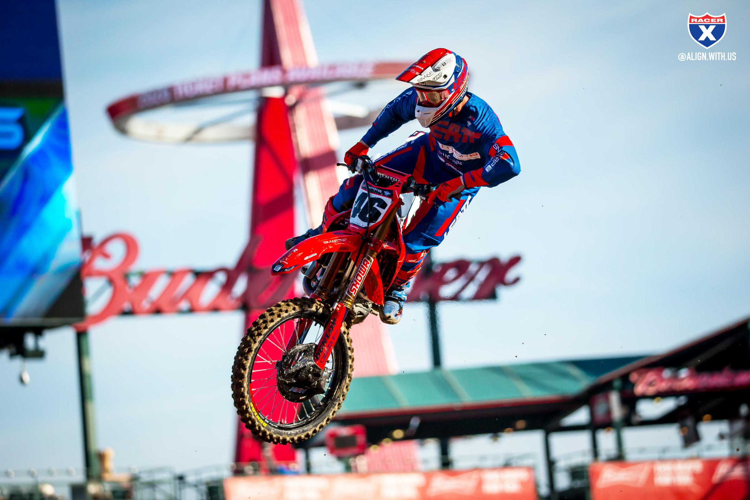 ALIGN_MEDIA_x_RACER_X_2020_A1_018