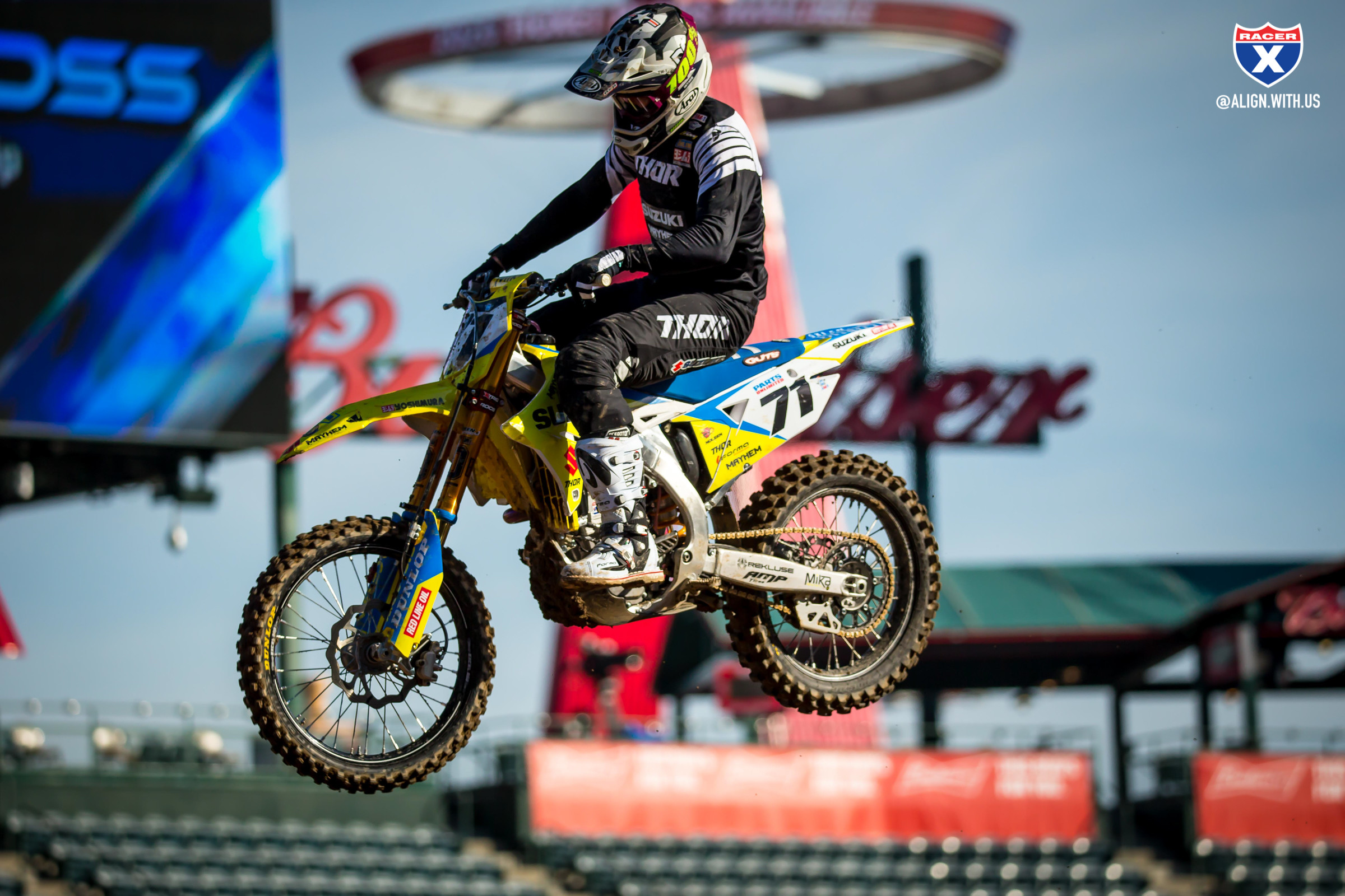 ALIGN_MEDIA_x_RACER_X_2020_A1_014