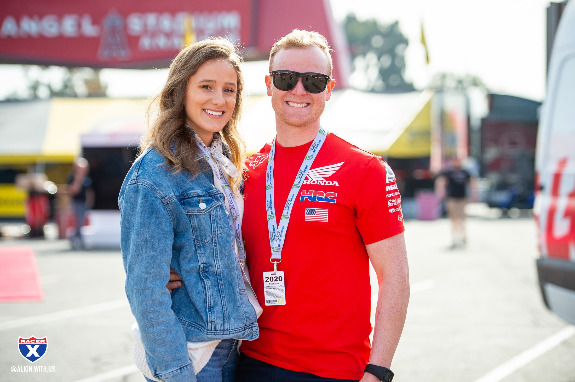 ALIGN_MEDIA_x_RACER_X_2020_A1_013