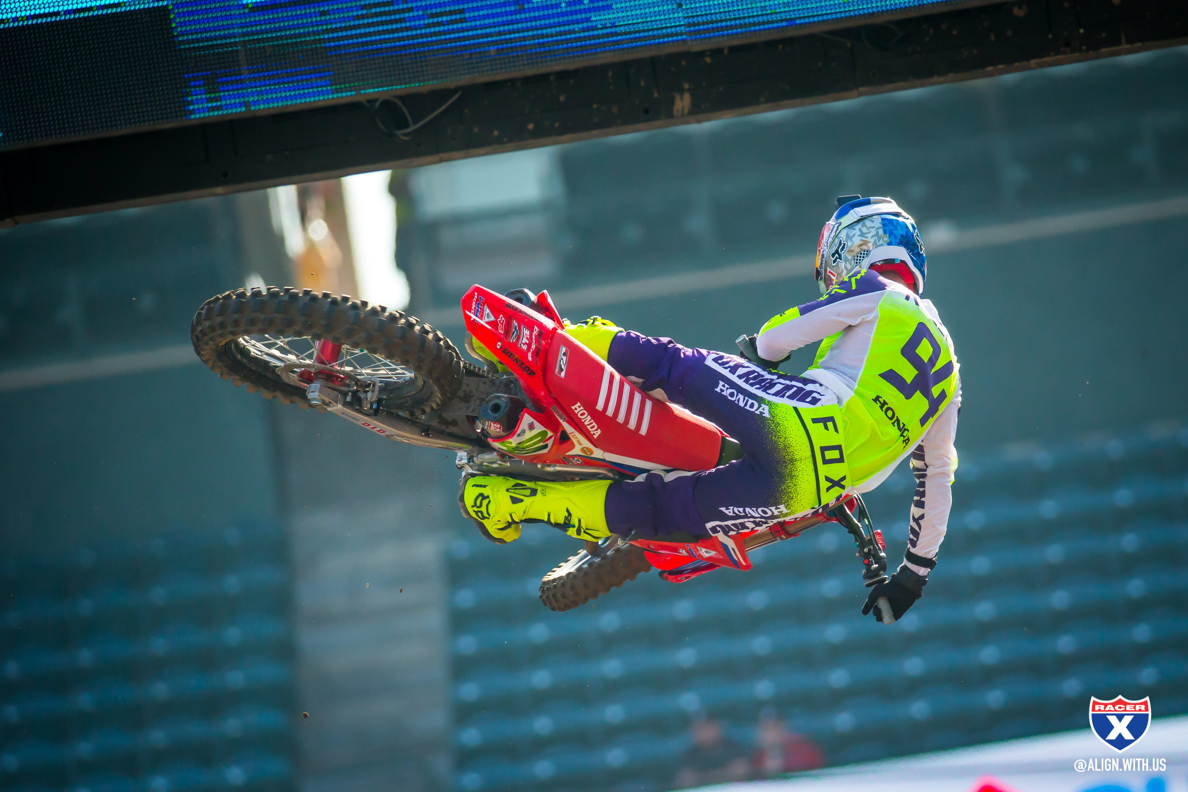 ALIGN_MEDIA_x_RACER_X_2020_A1_021