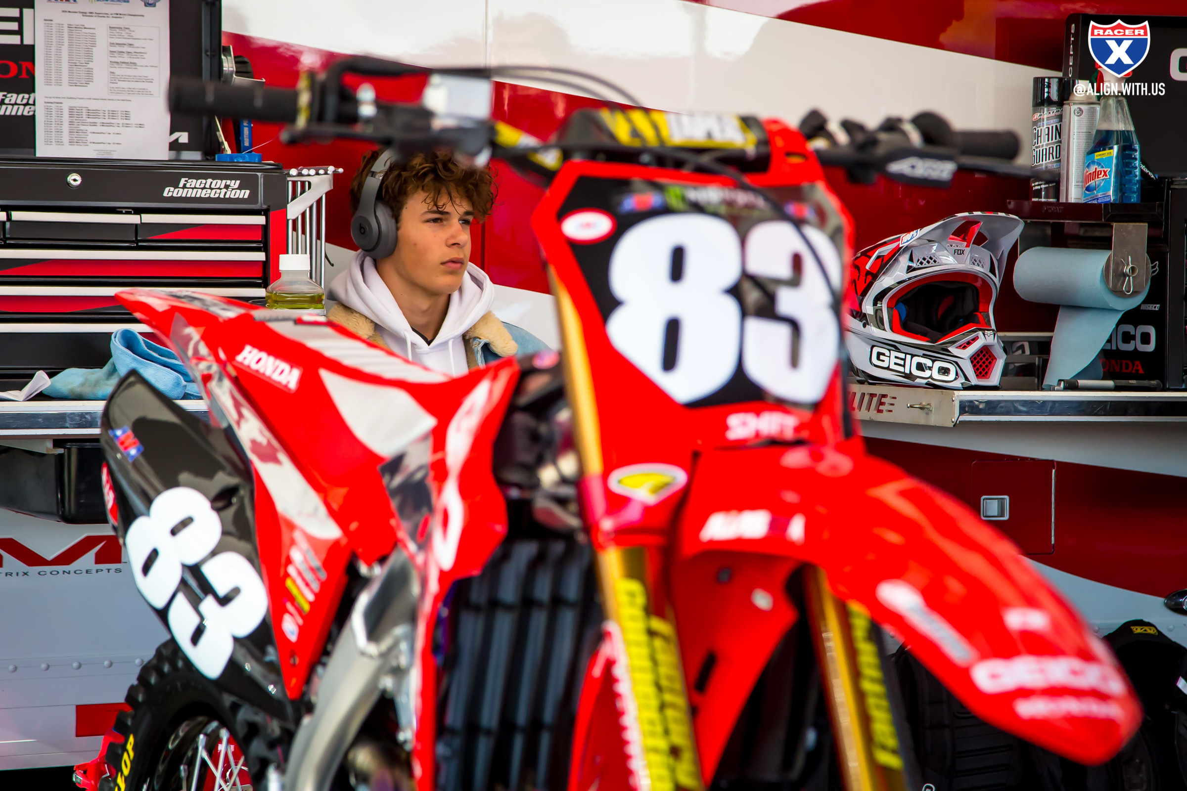 ALIGN_MEDIA_x_RACER_X_2020_A1_015