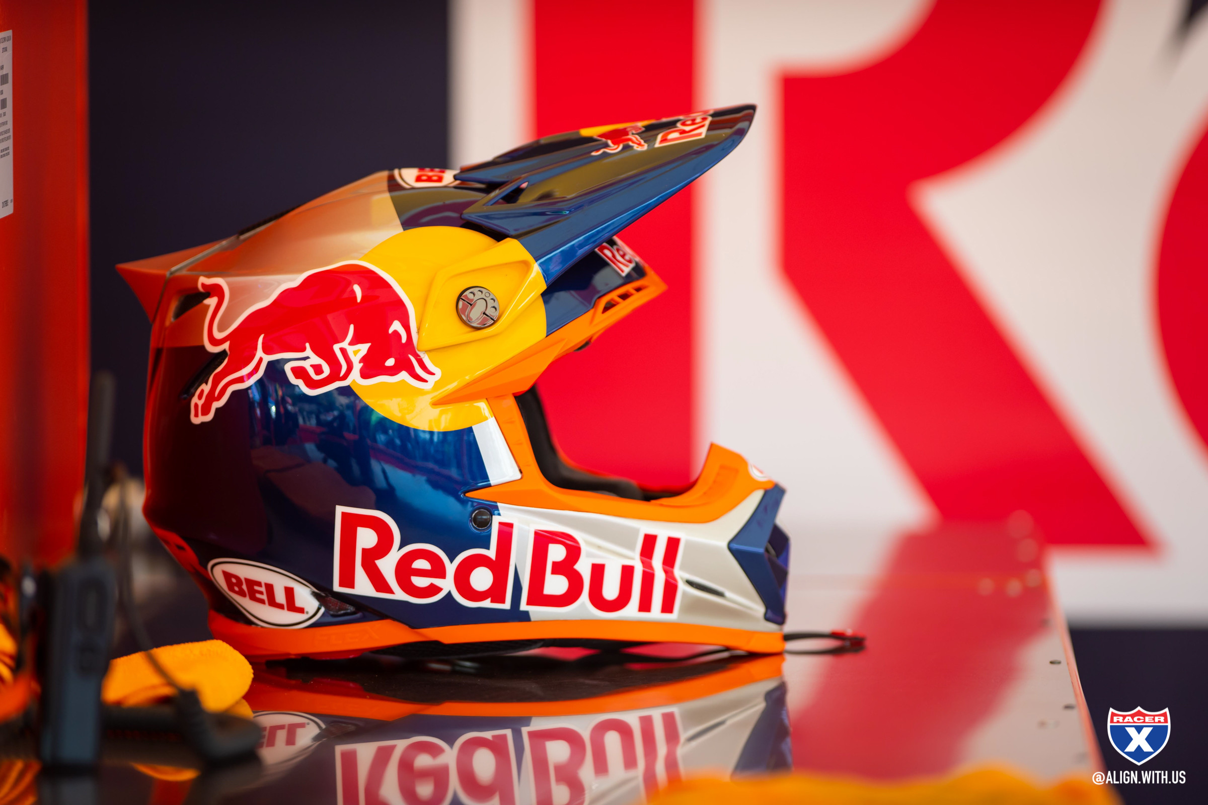 ALIGN_MEDIA_x_RACER_X_2020_A1_023