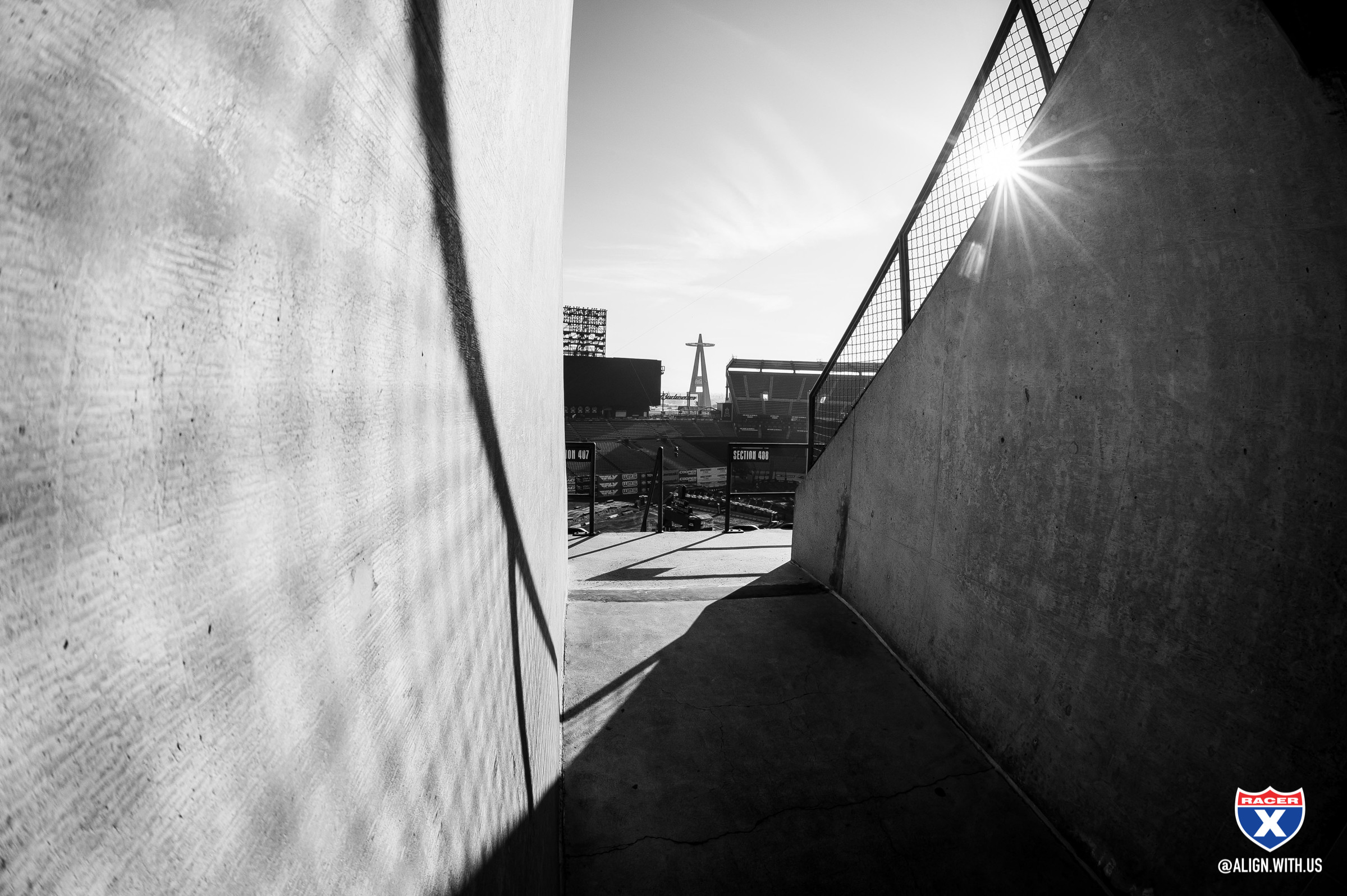 ALIGN_MEDIA_x_RACER_X_2020_A1_001