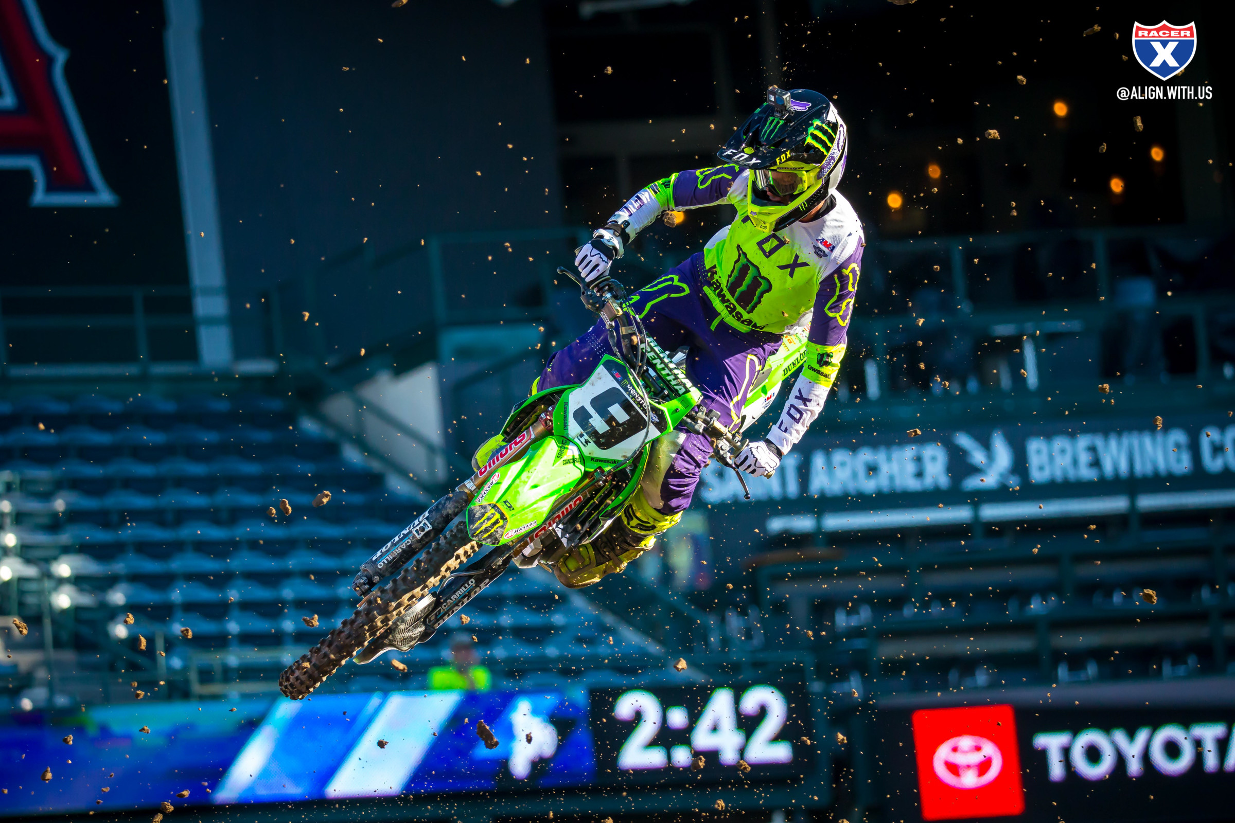 ALIGN_MEDIA_x_RACER_X_2020_A1_007