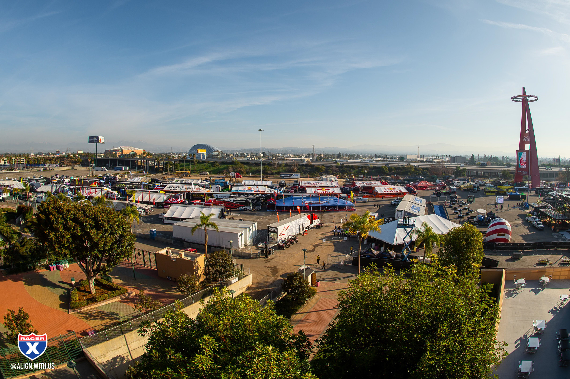 ALIGN_MEDIA_x_RACER_X_2020_A1_003