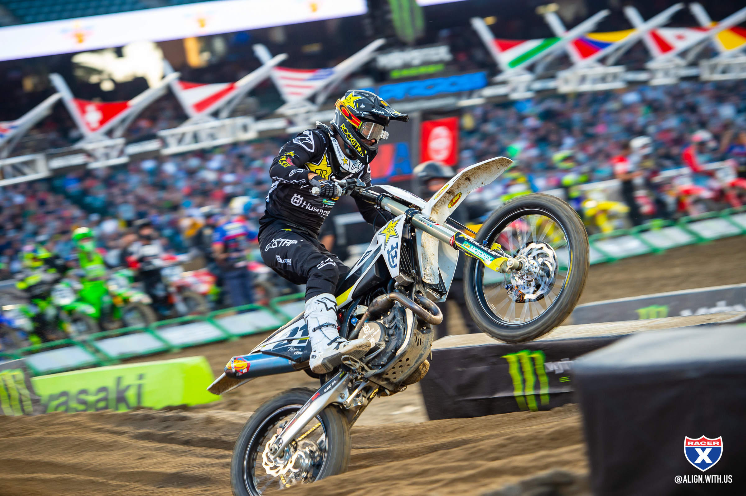 ALIGN_MEDIA_x_RACER_X_2020_A1_022