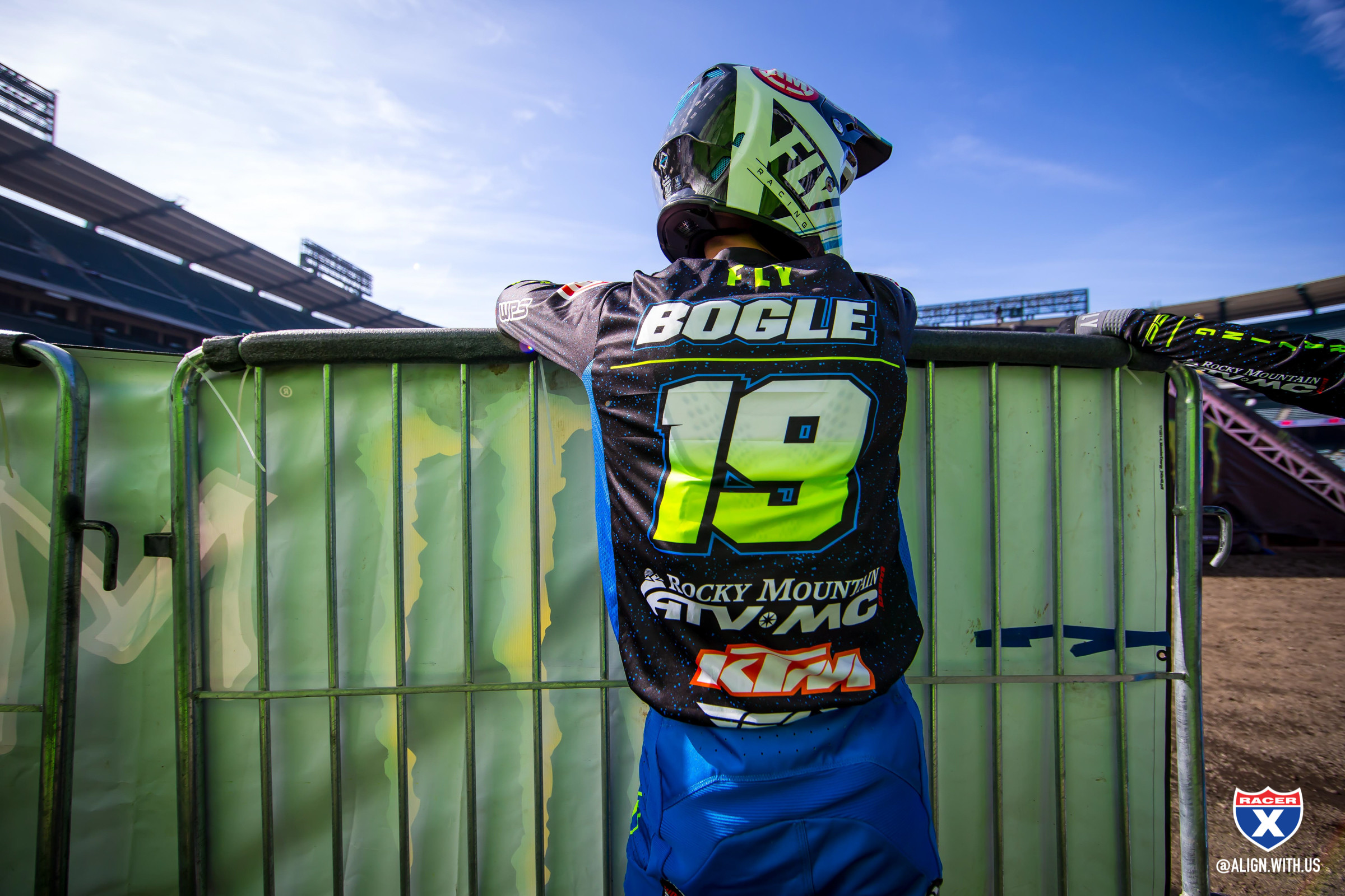 ALIGN_MEDIA_x_RACER_X_2020_A1_004