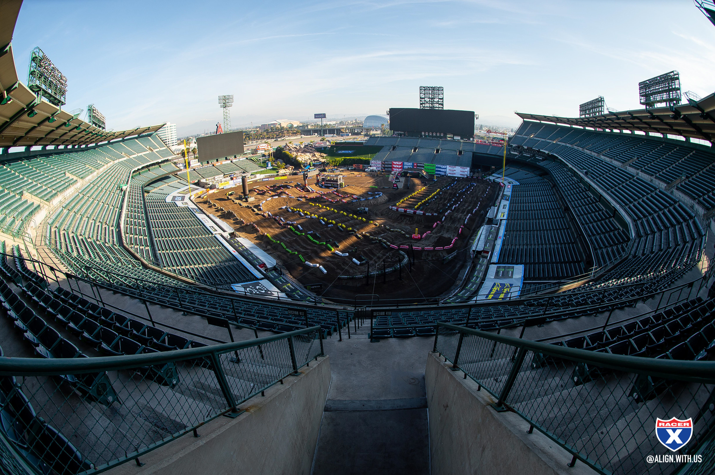 ALIGN_MEDIA_x_RACER_X_2020_A1_006