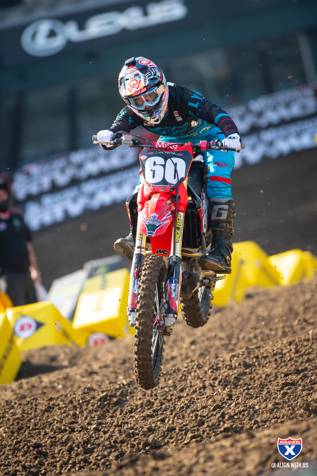 ALIGN_MEDIA_x_RACER_X_2020_A1_024