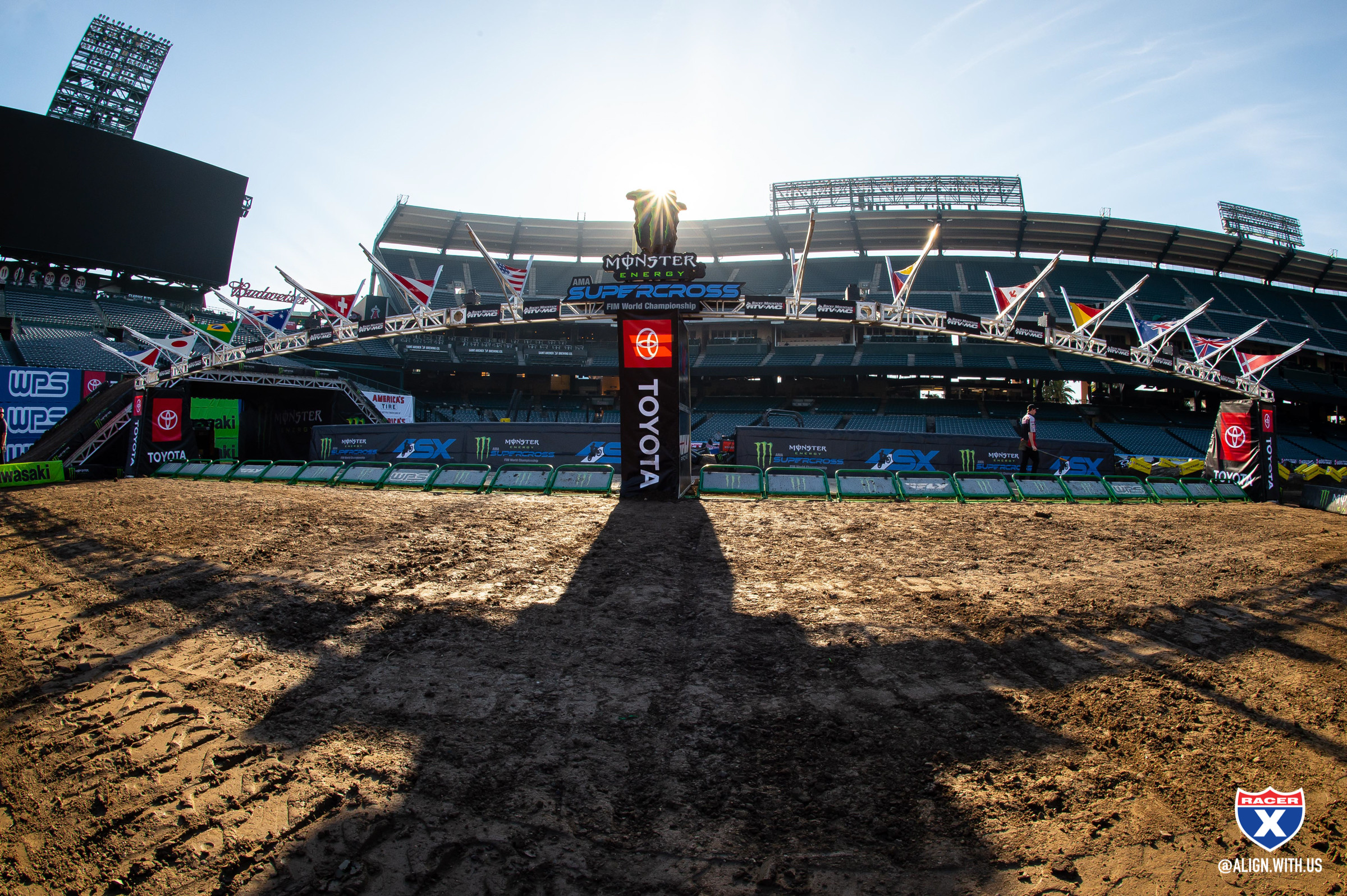 ALIGN_MEDIA_x_RACER_X_2020_A1_005