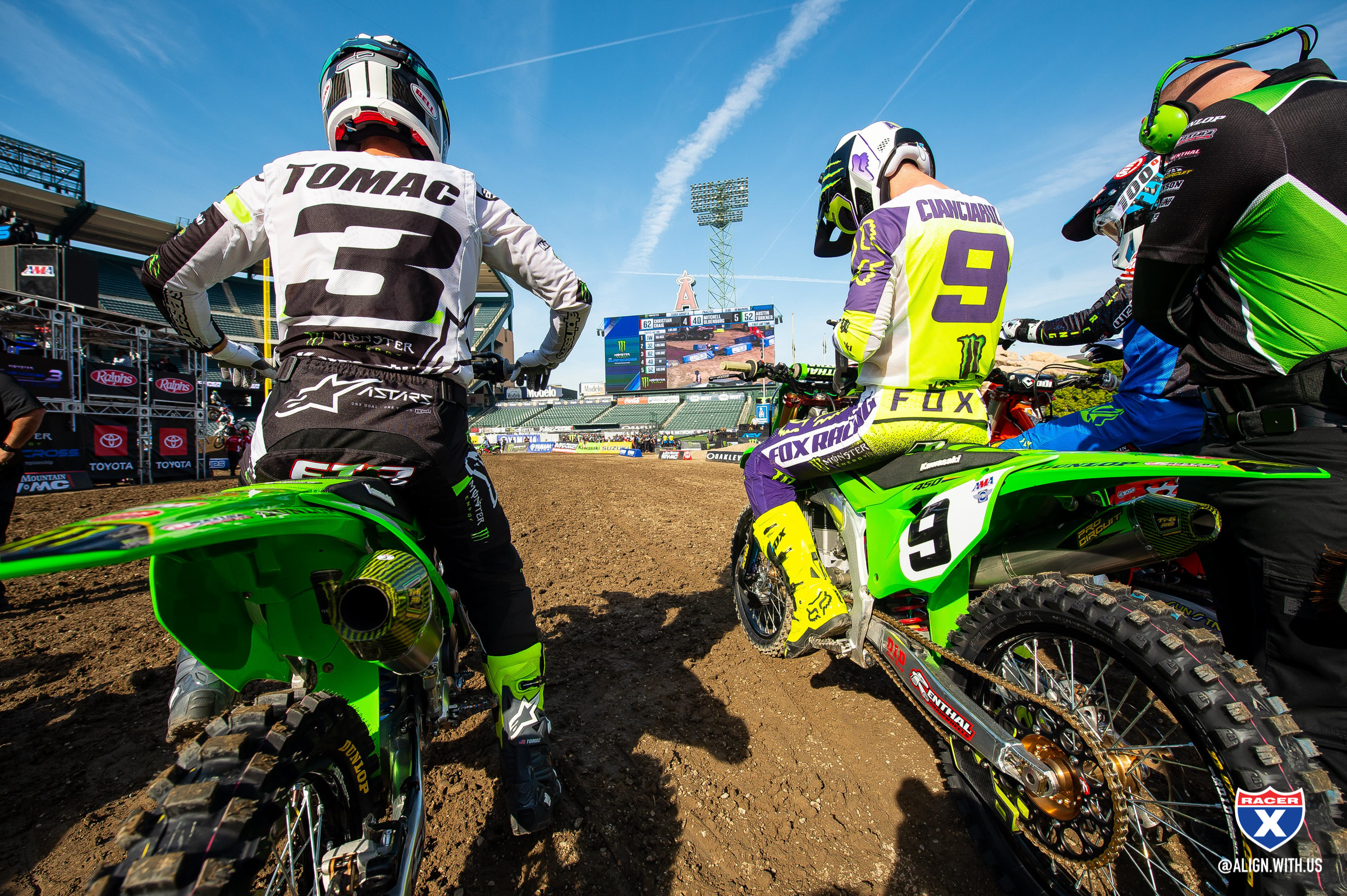 ALIGN_MEDIA_x_RACER_X_2020_A1_019