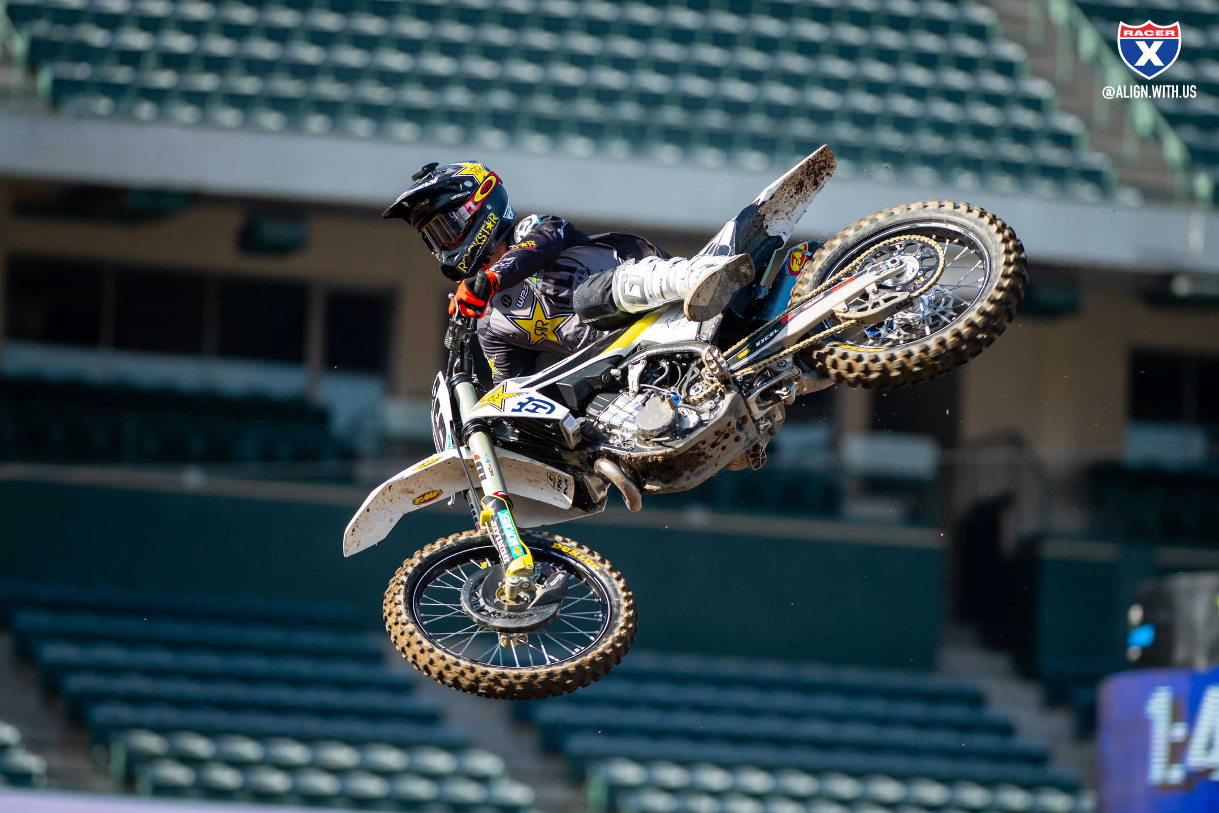 ALIGN_MEDIA_x_RACER_X_2020_A1_025