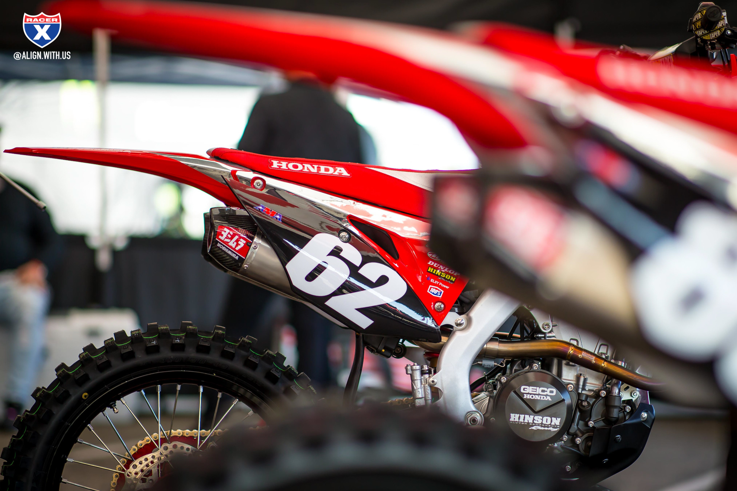 ALIGN_MEDIA_x_RACER_X_2020_A1_002