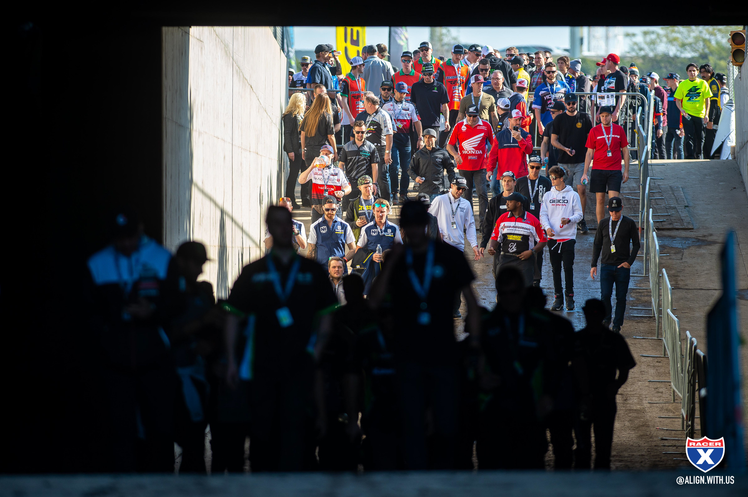 ALIGN_MEDIA_x_RACER_X_2020_A1_011