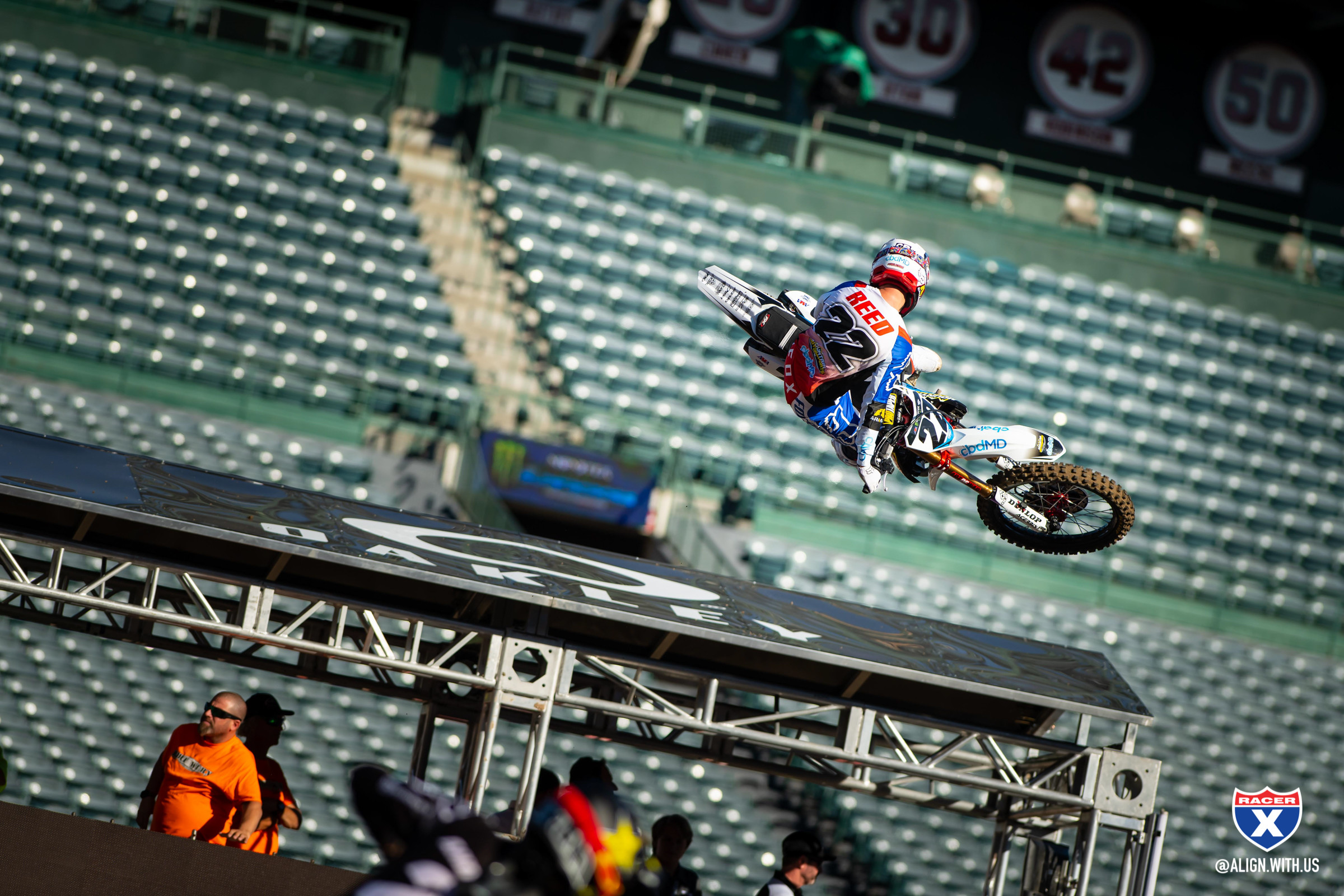 ALIGN_MEDIA_x_RACER_X_2020_A1_009