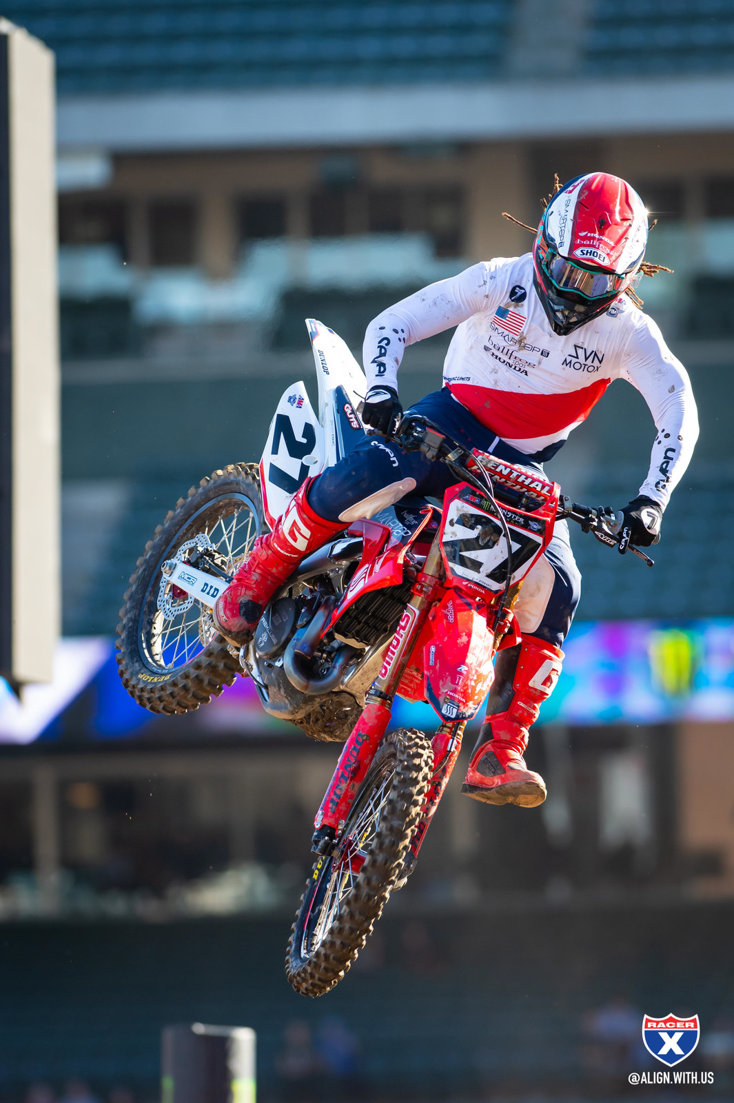 ALIGN_MEDIA_x_RACER_X_2020_A1_012