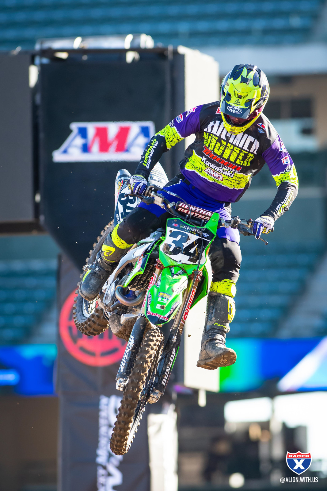 ALIGN_MEDIA_x_RACER_X_2020_A1_008