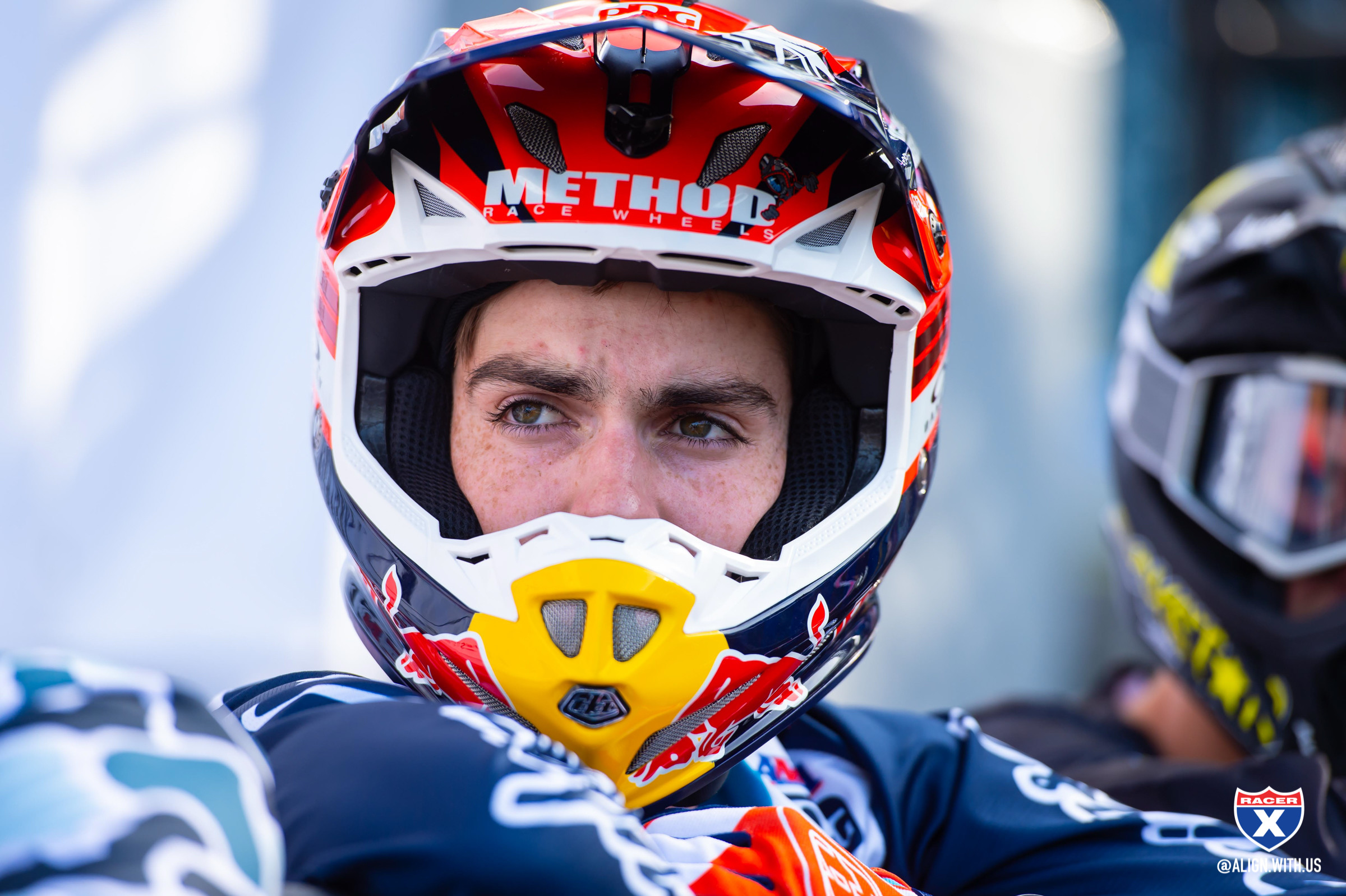 ALIGN_MEDIA_x_RACER_X_2020_A1_026