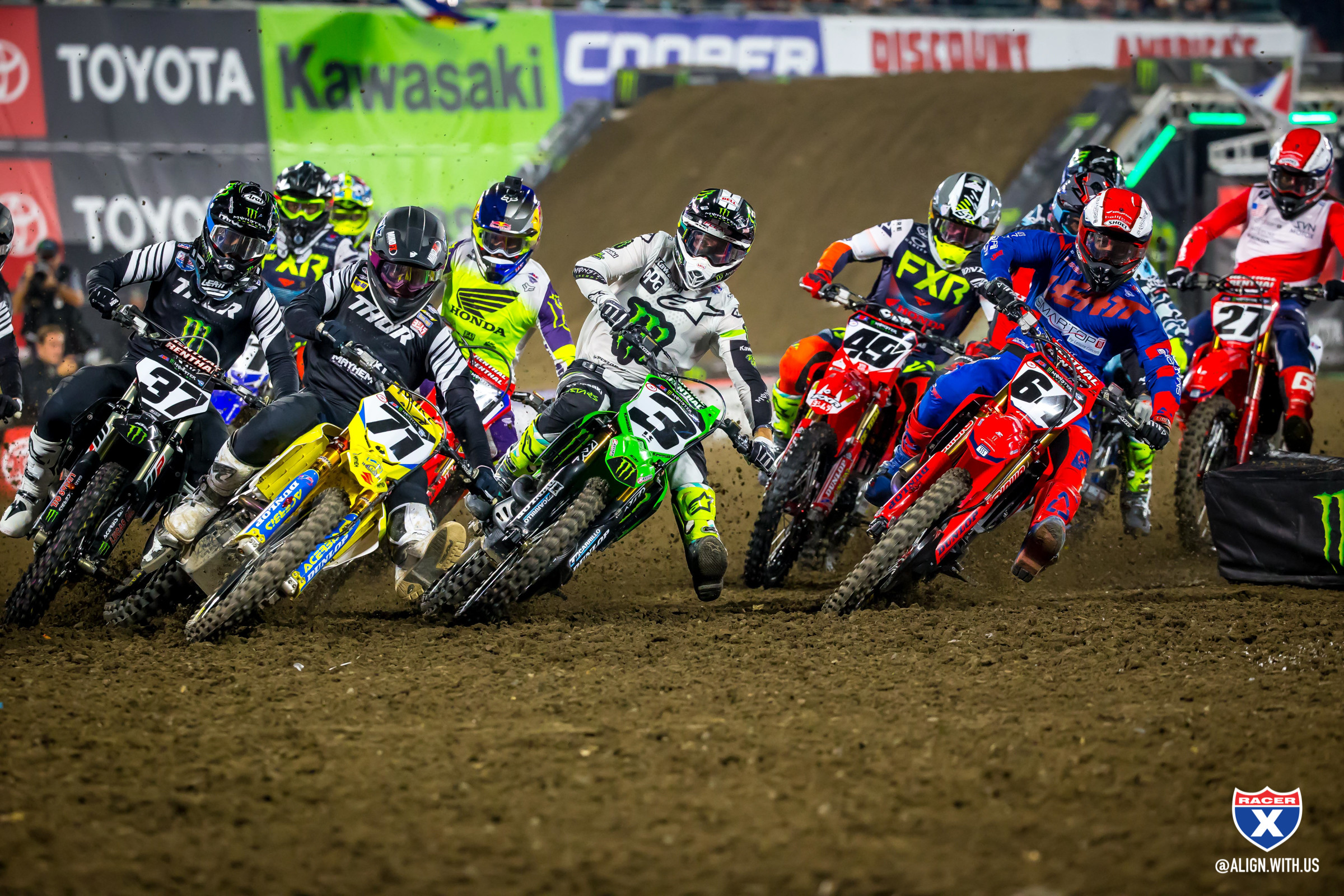 ALIGN_MEDIA_x_RACER_X_2020_A1_030