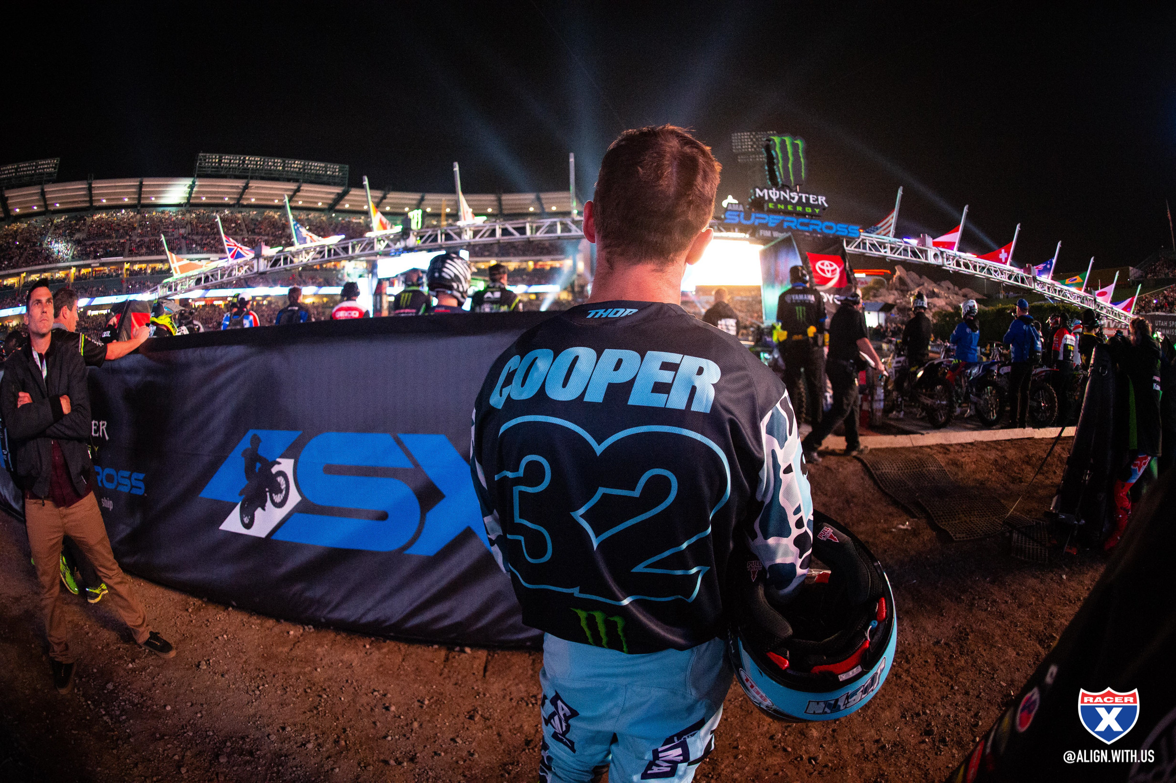 ALIGN_MEDIA_x_RACER_X_2020_A1_028