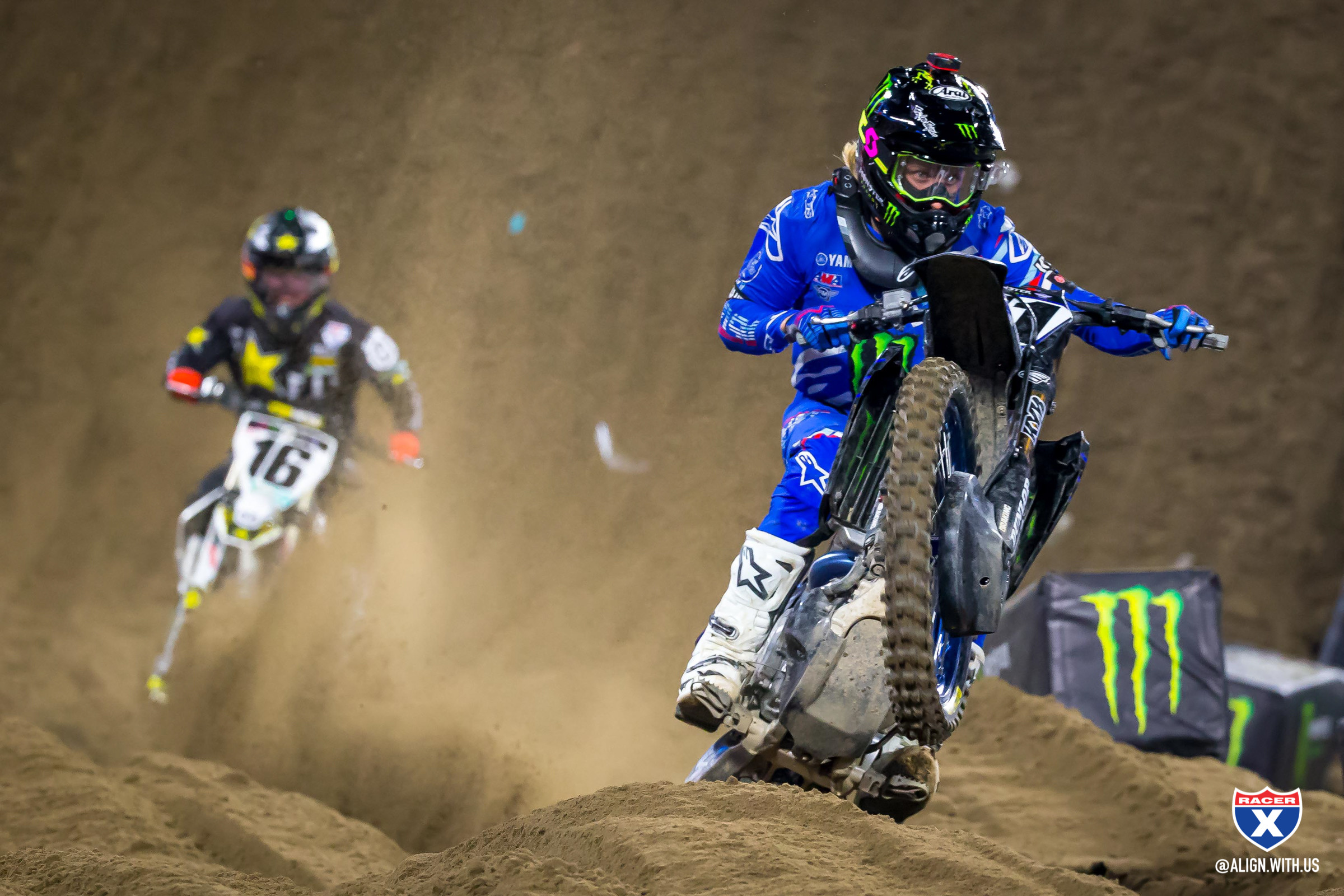 ALIGN_MEDIA_x_RACER_X_2020_A1_035