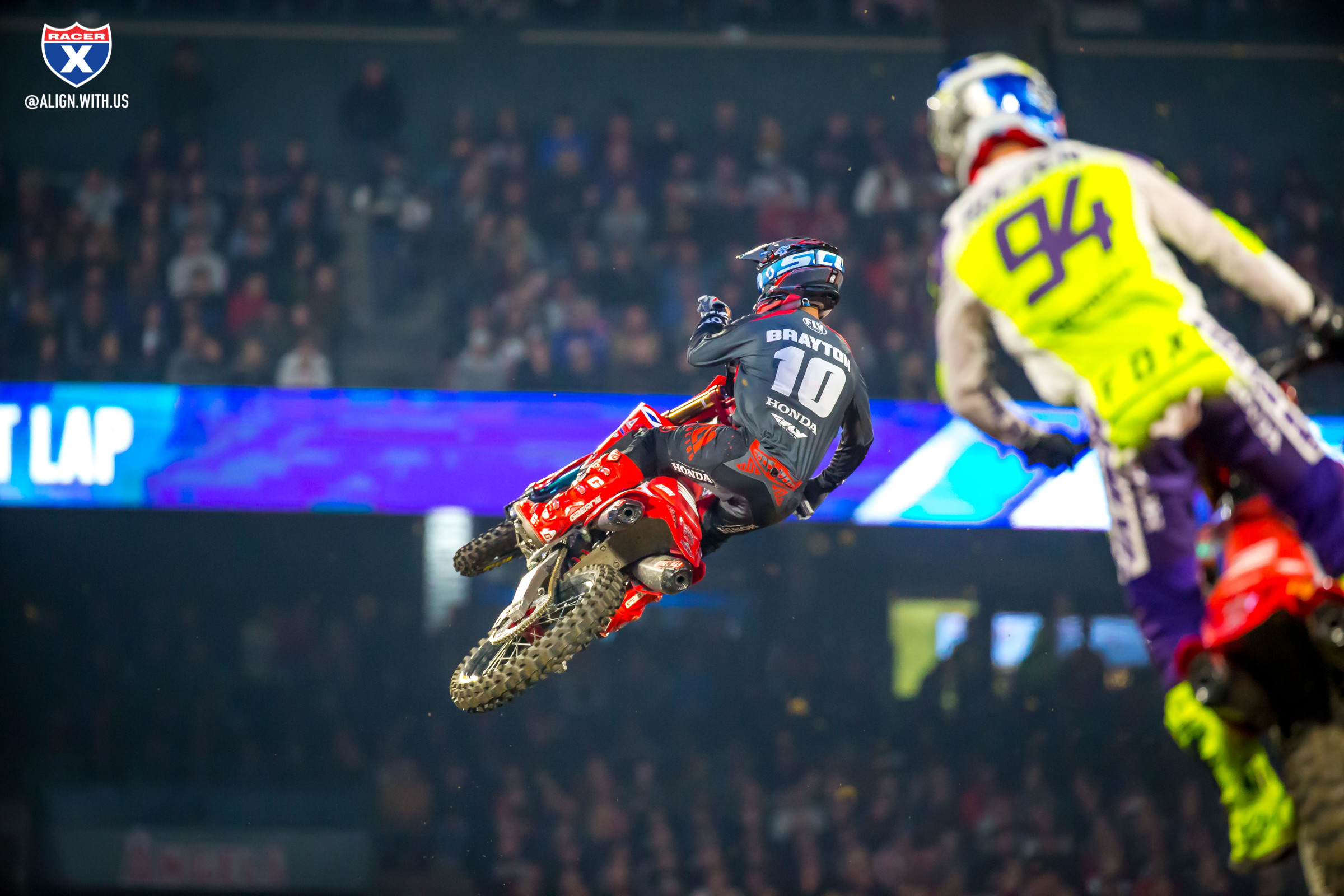 ALIGN_MEDIA_x_RACER_X_2020_A1_032