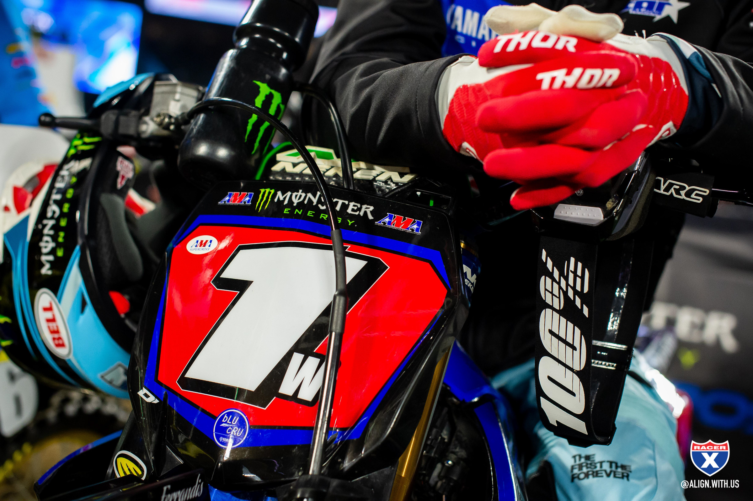 ALIGN_MEDIA_x_RACER_X_2020_A1_033