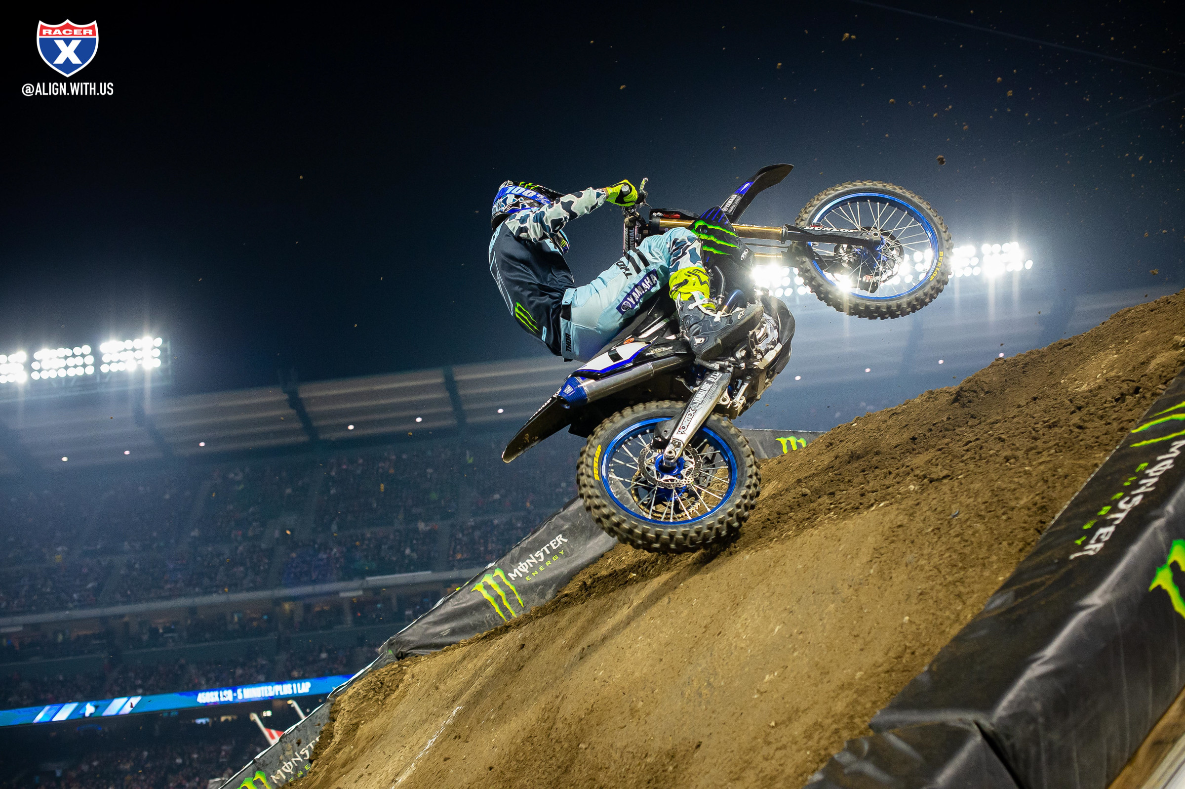 ALIGN_MEDIA_x_RACER_X_2020_A1_031