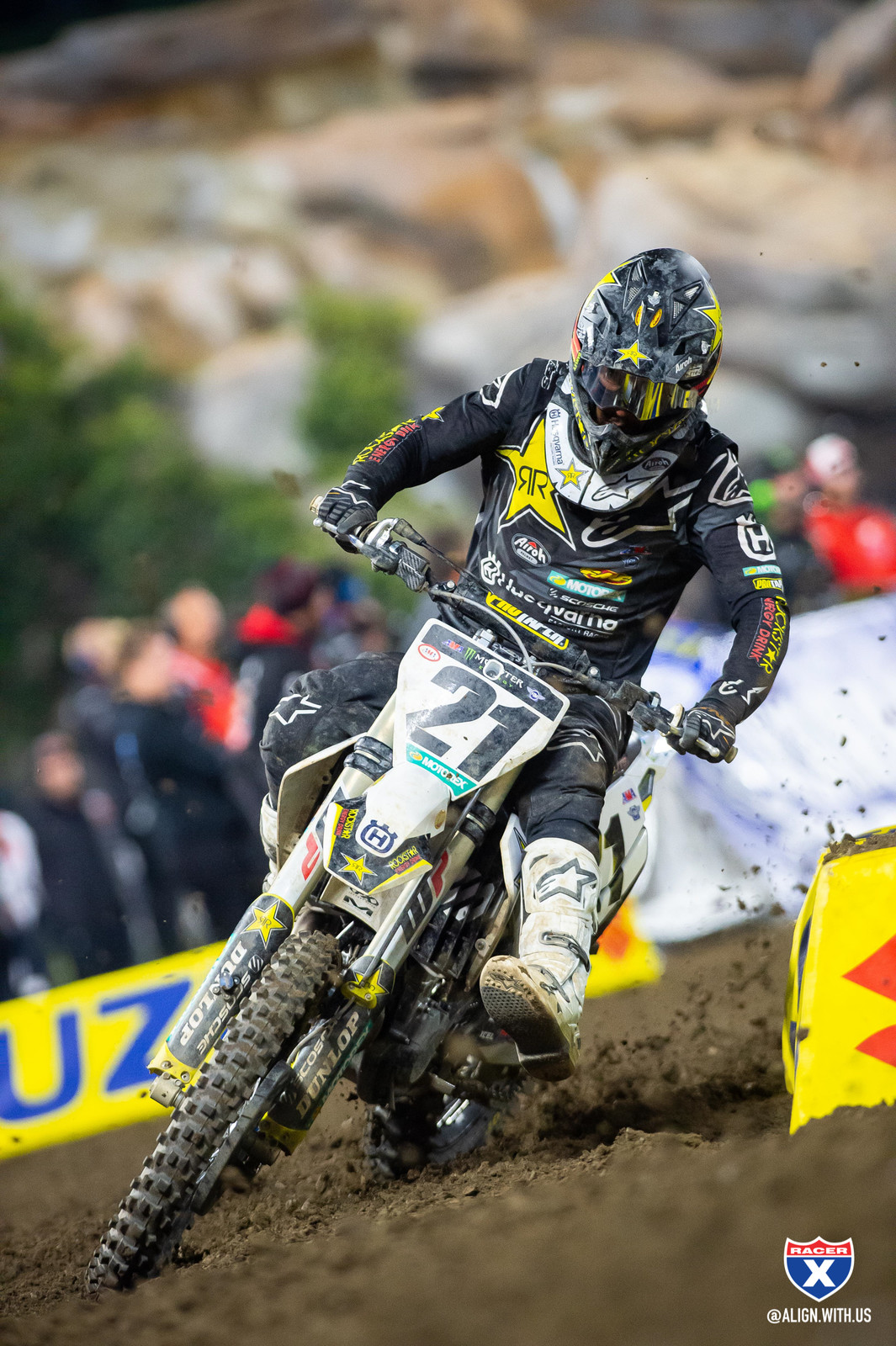 ALIGN_MEDIA_x_RACER_X_2020_A1_040