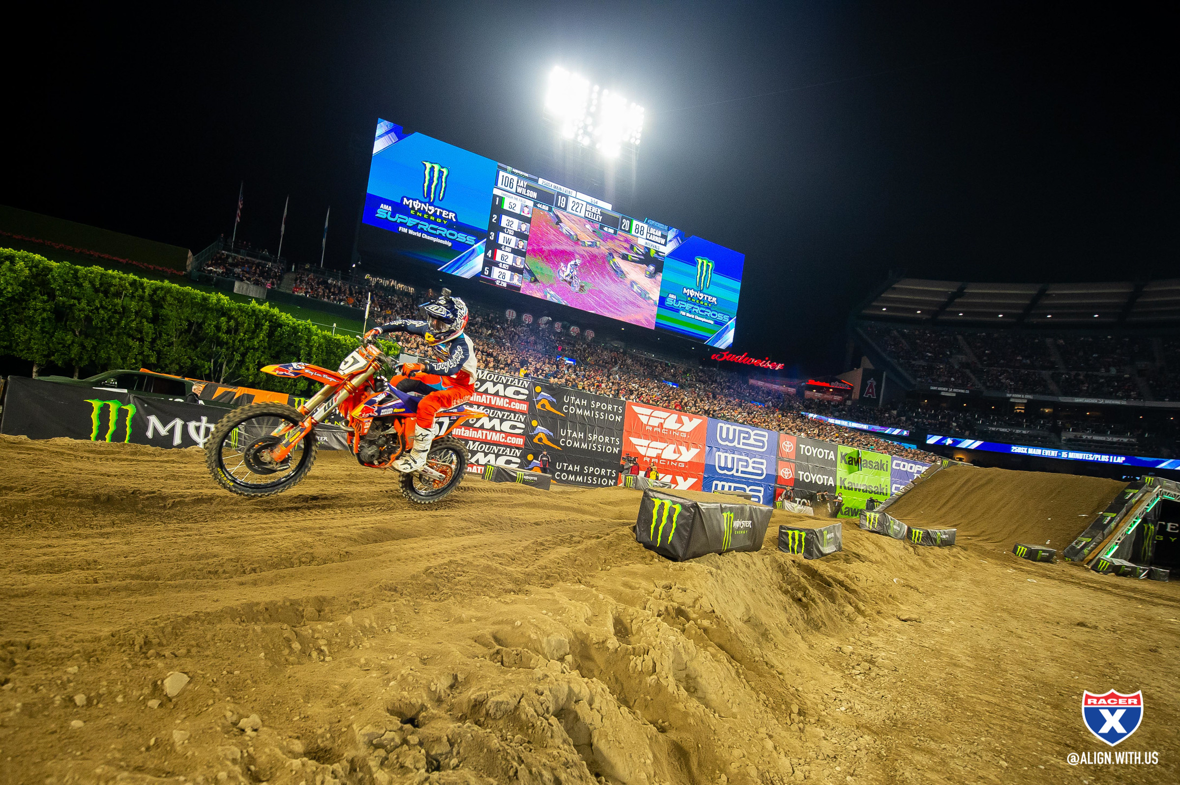 ALIGN_MEDIA_x_RACER_X_2020_A1_037