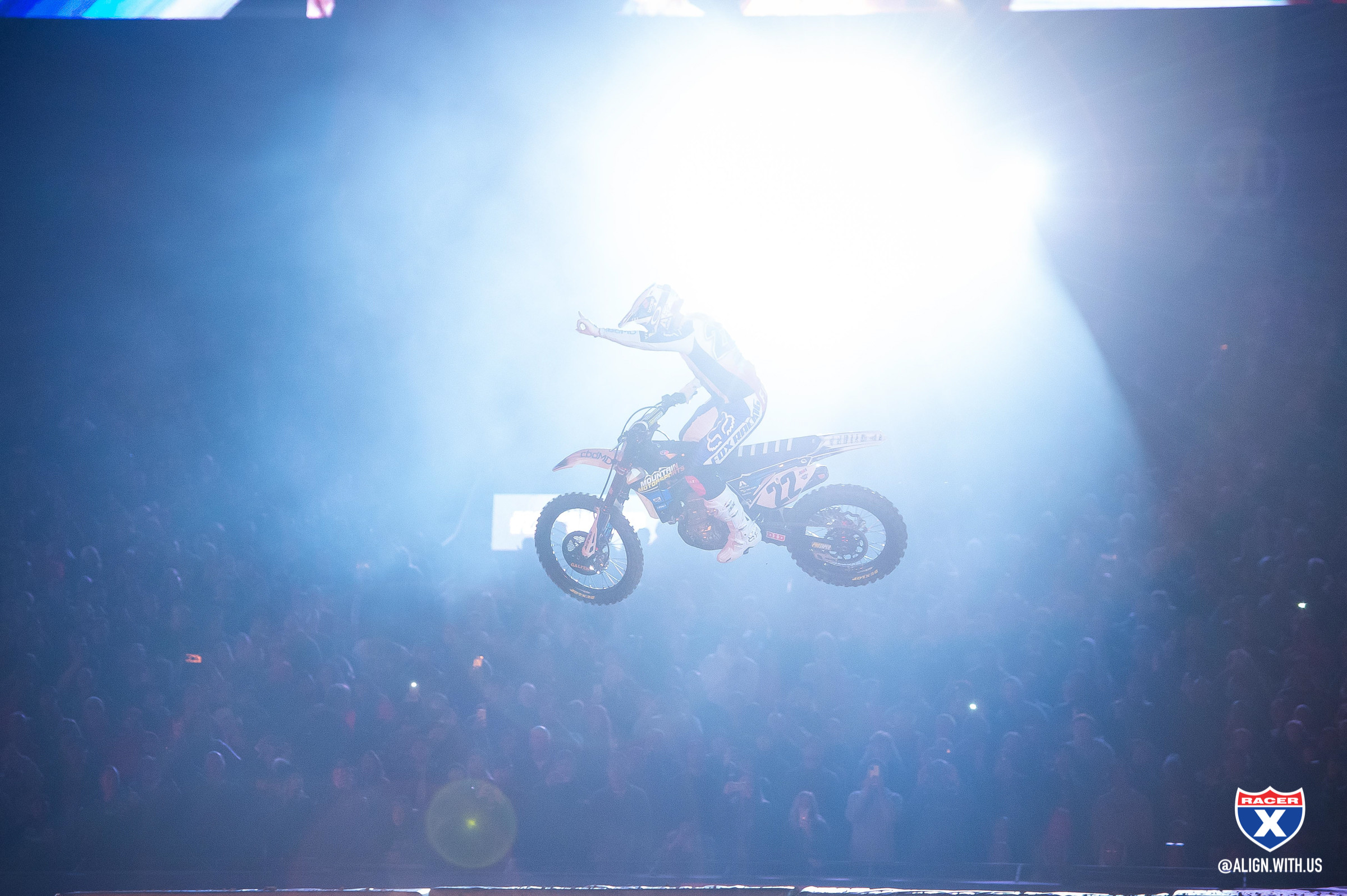 ALIGN_MEDIA_x_RACER_X_2020_A1_034