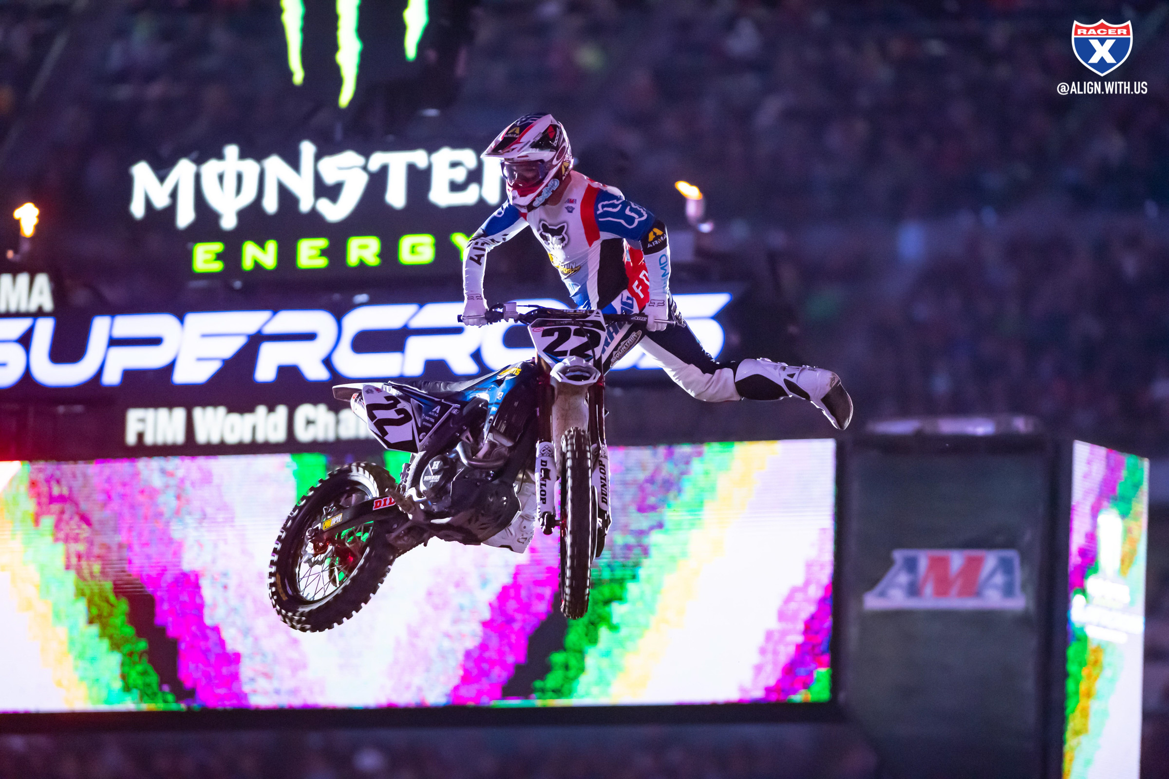 ALIGN_MEDIA_x_RACER_X_2020_A1_036