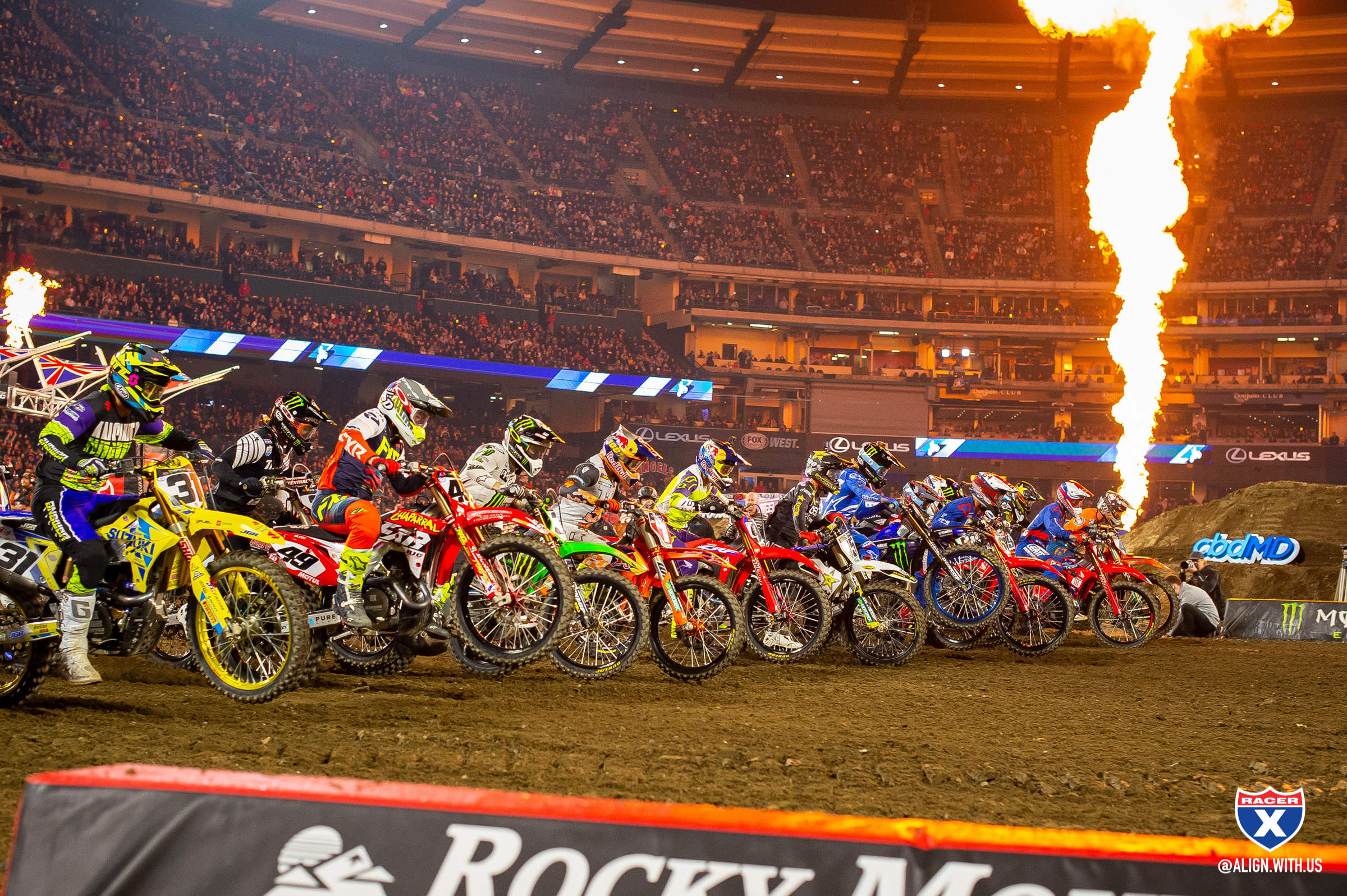 ALIGN_MEDIA_x_RACER_X_2020_A1_039