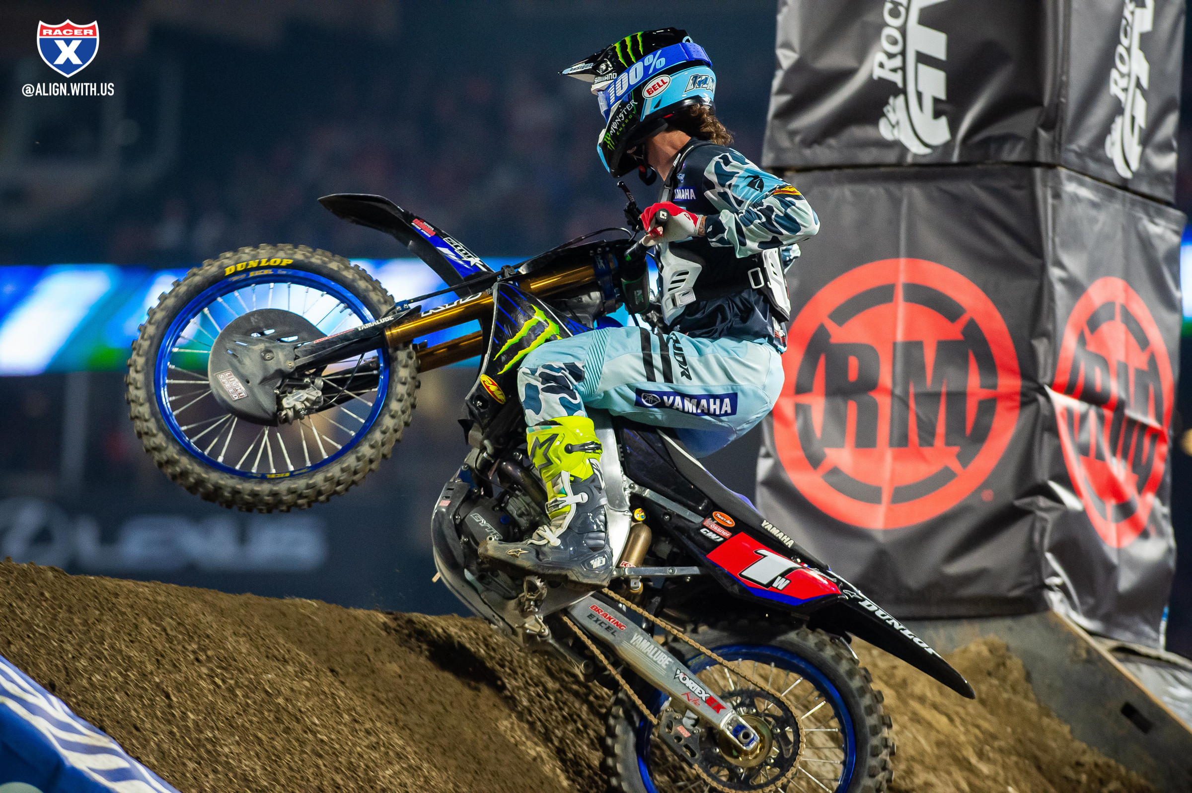 ALIGN_MEDIA_x_RACER_X_2020_A1_038