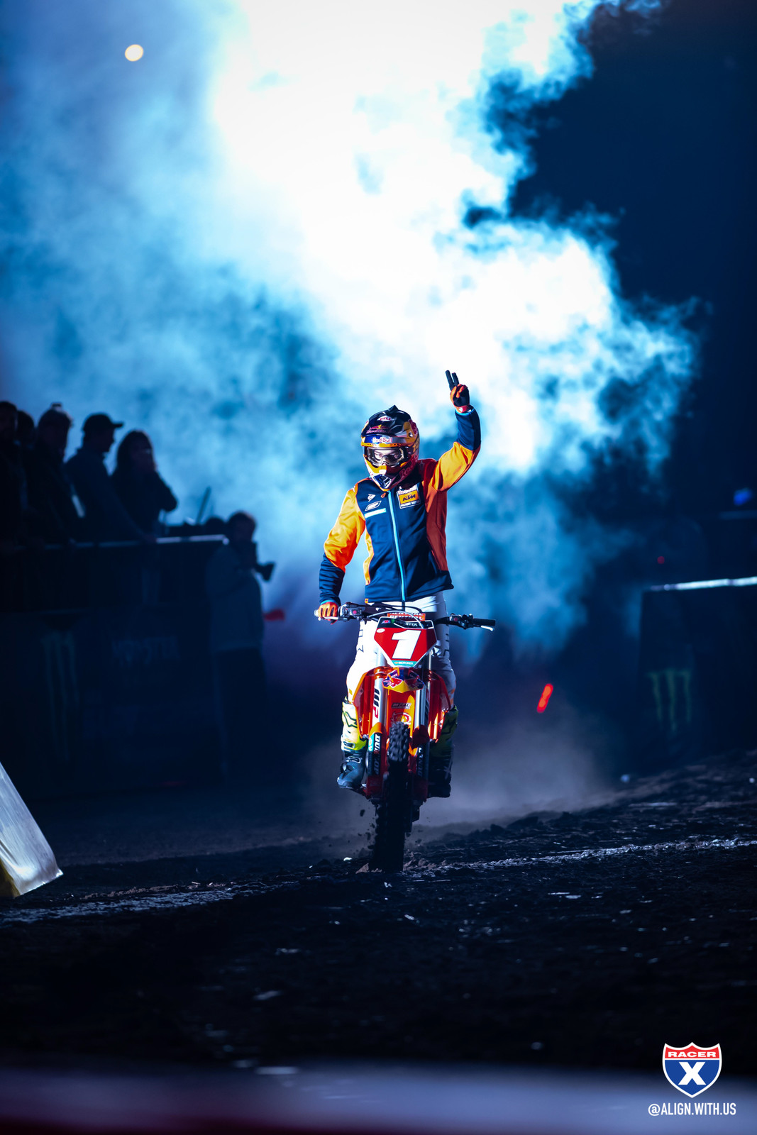 ALIGN_MEDIA_x_RACER_X_2020_A1_046