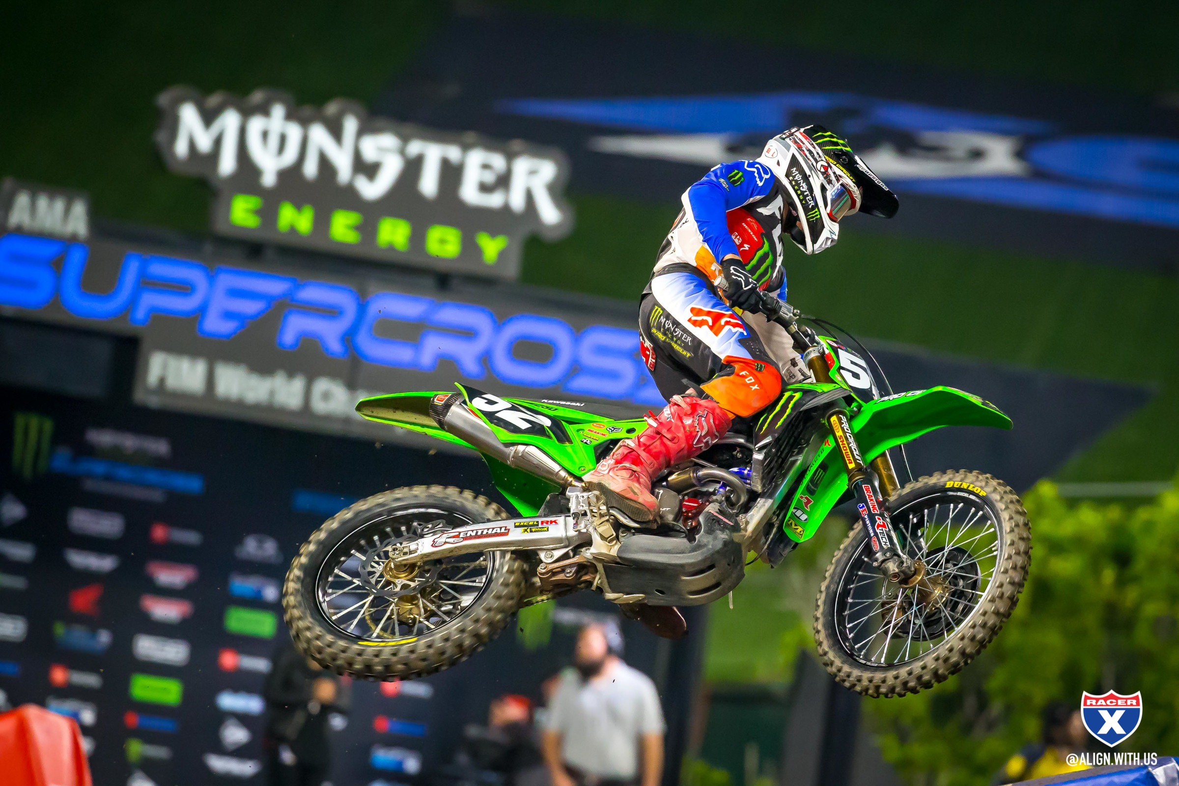 ALIGN_MEDIA_x_RACER_X_2020_A1_044