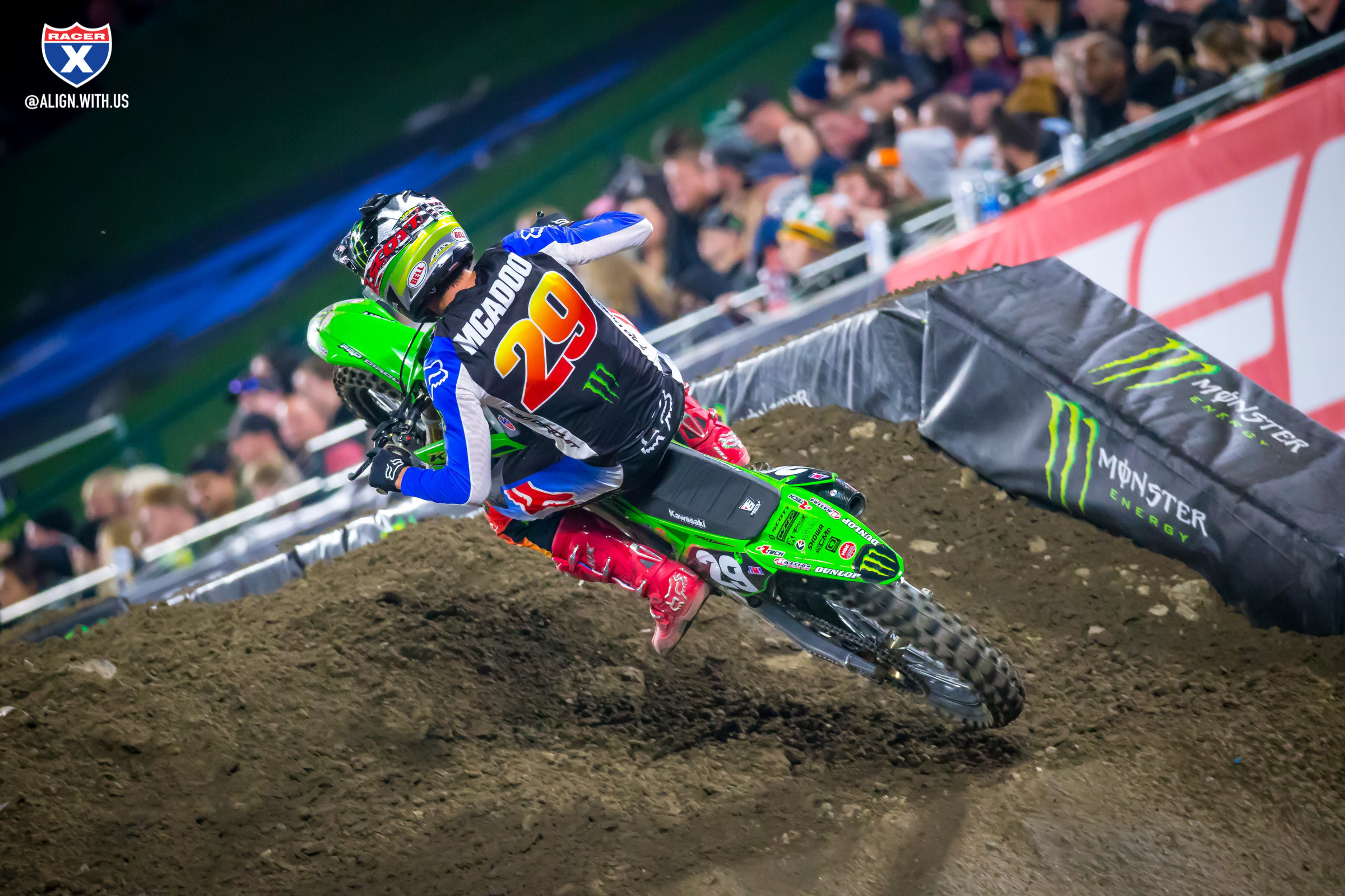 ALIGN_MEDIA_x_RACER_X_2020_A1_050