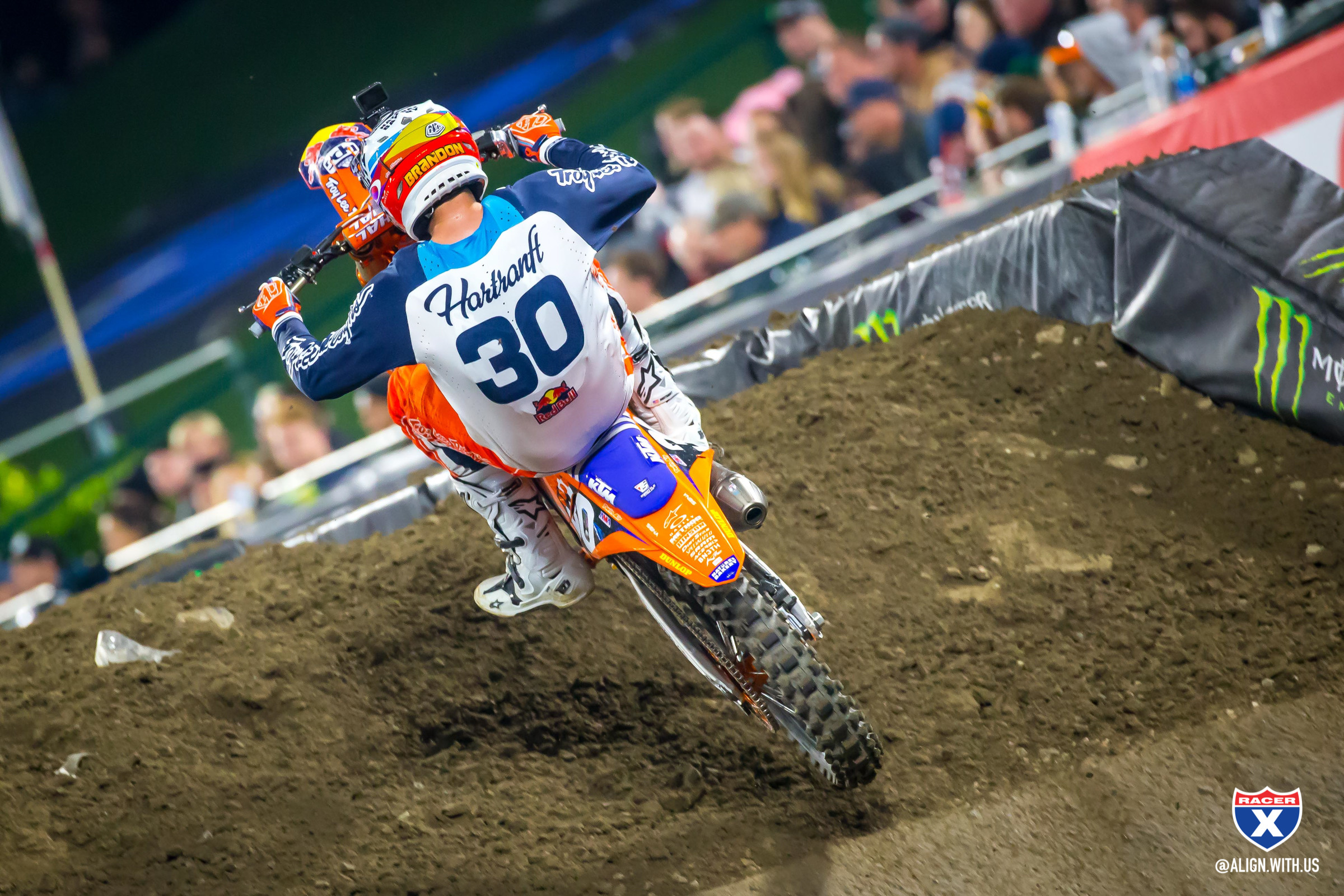 ALIGN_MEDIA_x_RACER_X_2020_A1_045